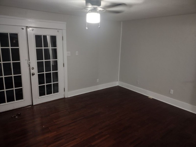 5838 Belmont Avenue Dallas TX 75206