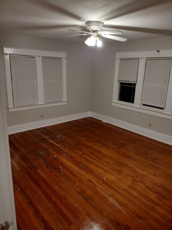 5838 Belmont Avenue Dallas TX 75206