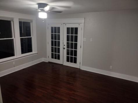 5838 Belmont Avenue Dallas TX 75206
