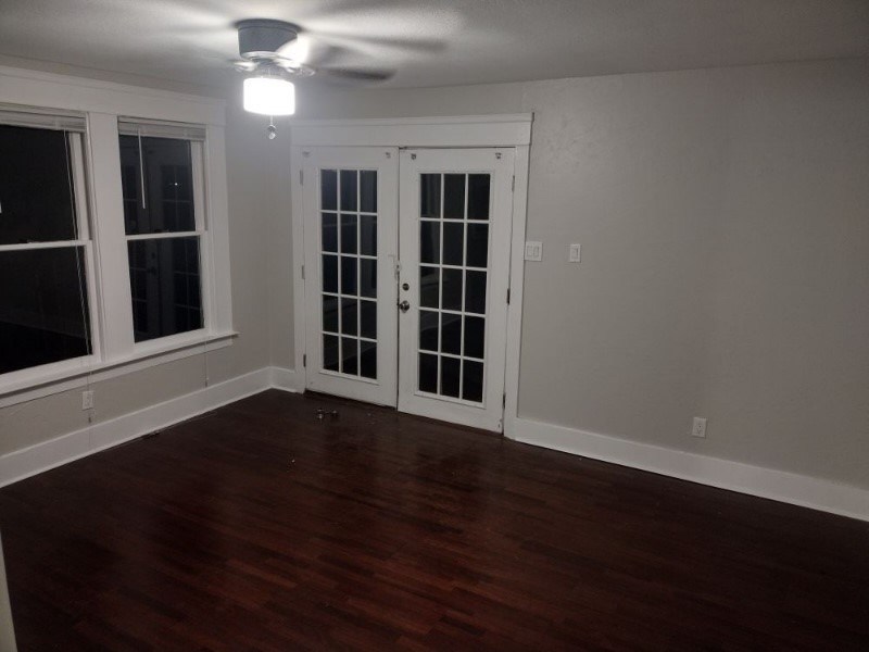 5838 Belmont Avenue Dallas TX 75206