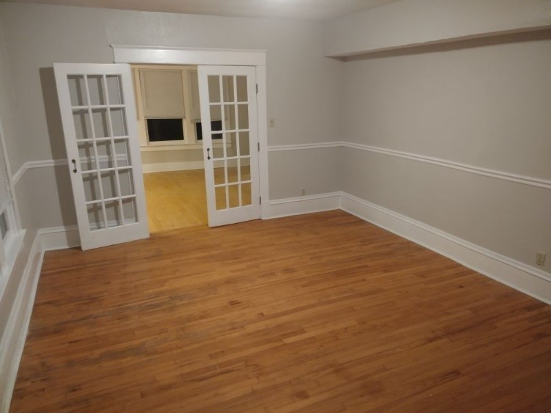 5838 Belmont Avenue Dallas TX 75206
