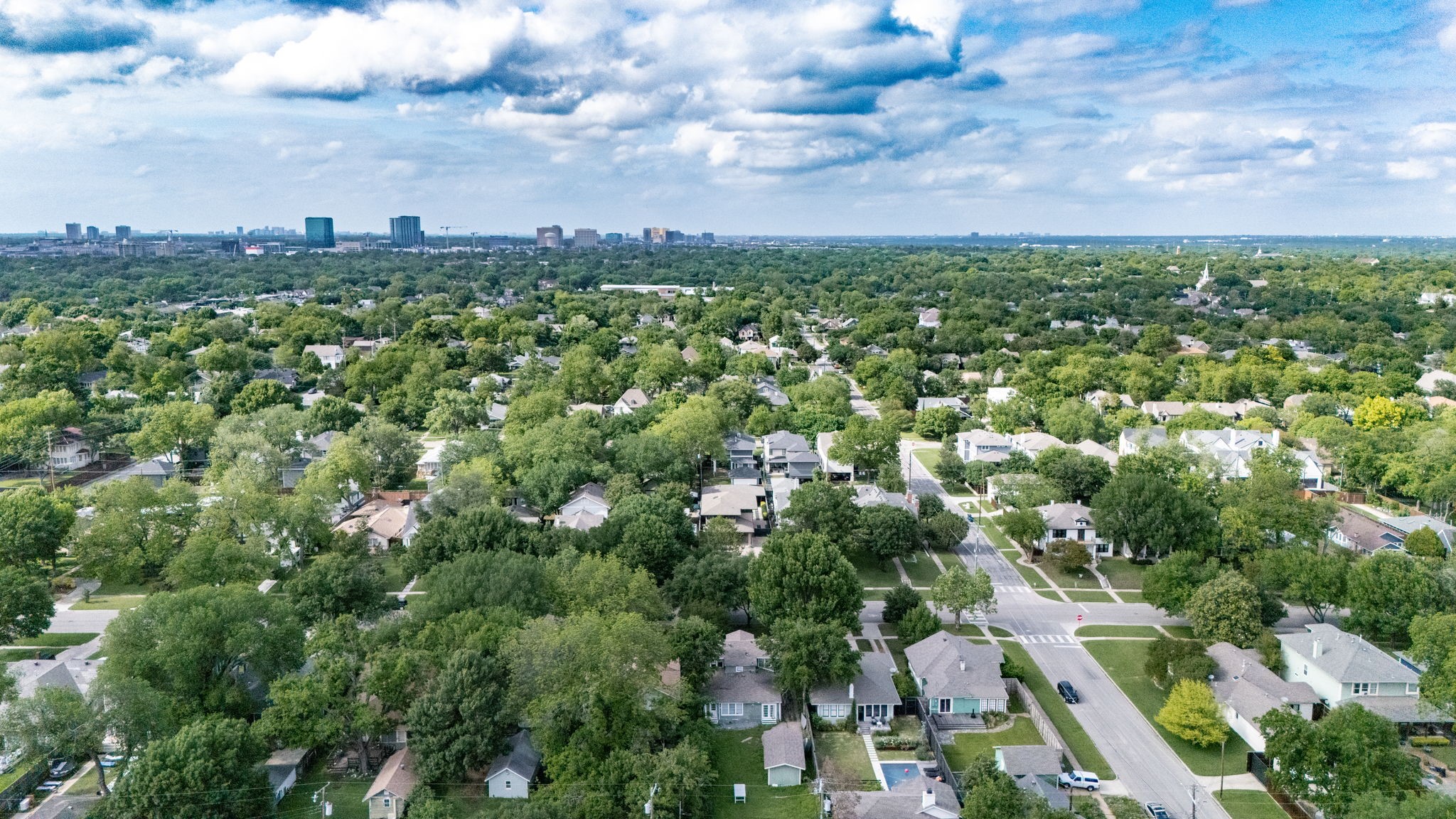 5838 Belmont Avenue Dallas TX 75206