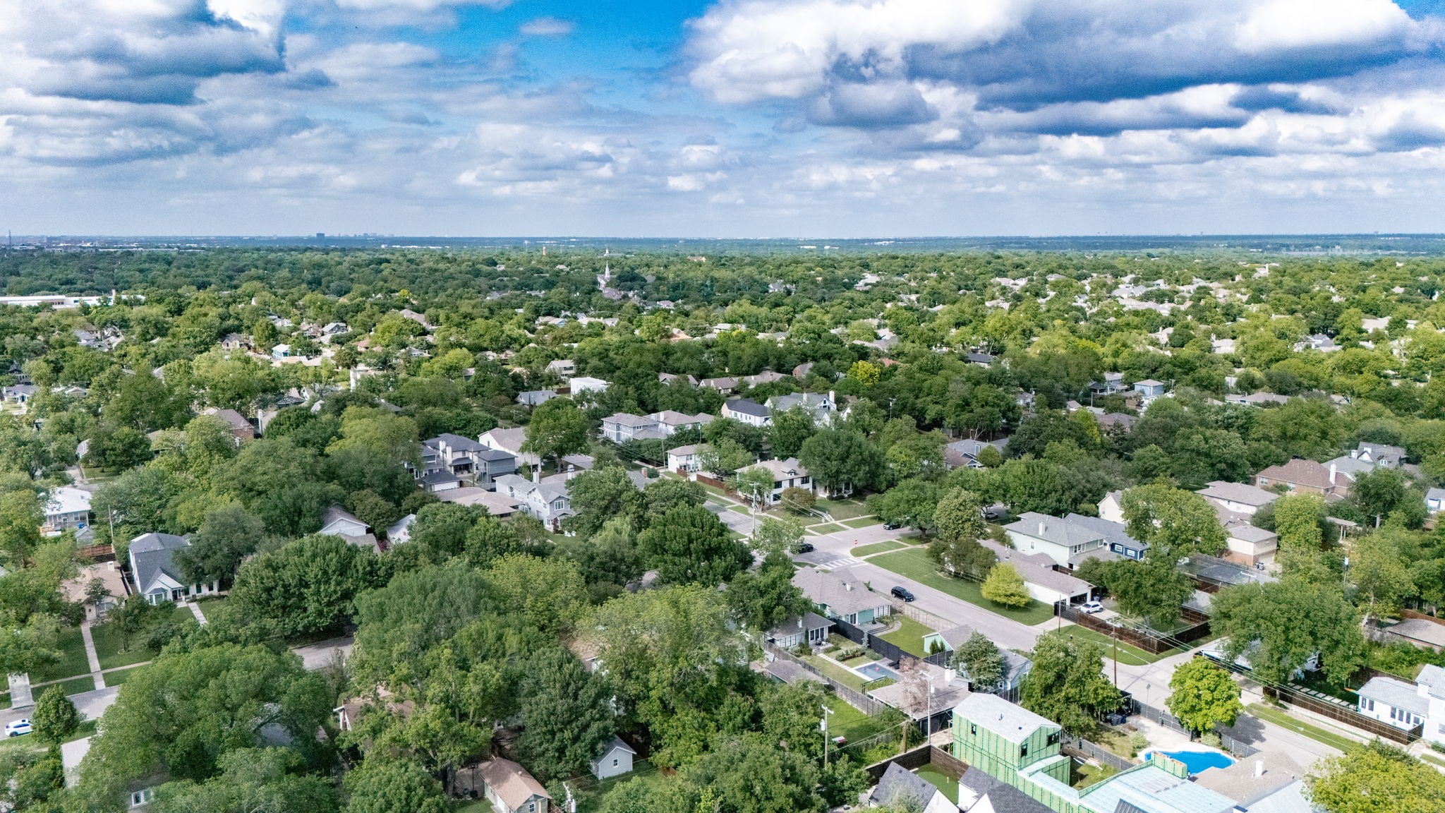 5838 Belmont Avenue Dallas TX 75206