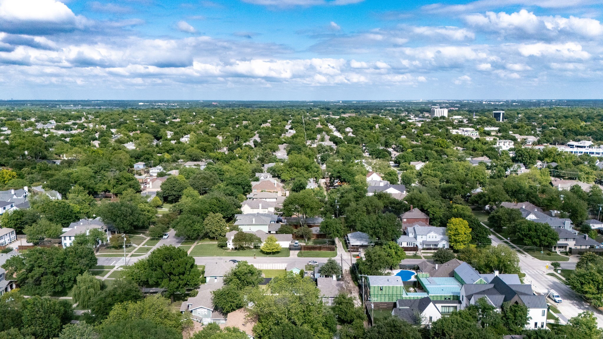 5838 Belmont Avenue Dallas TX 75206