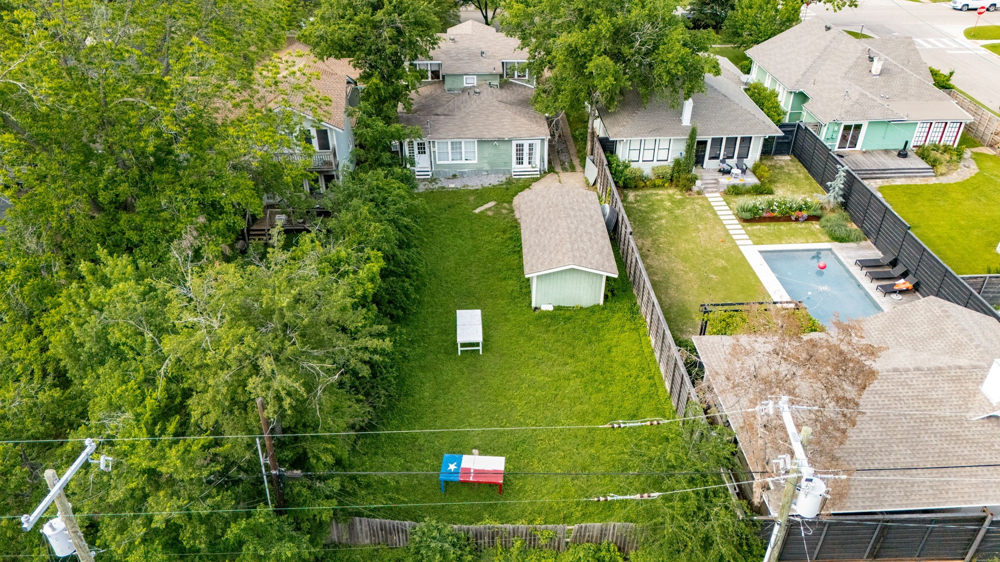 5838 Belmont Avenue Dallas TX 75206