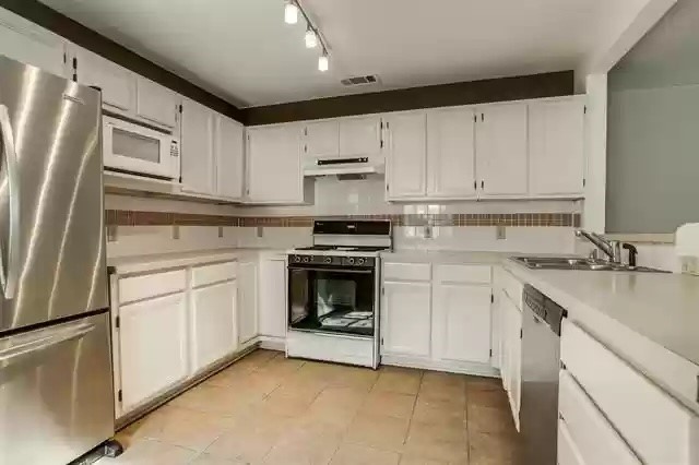 5838 Belmont Avenue Dallas TX 75206