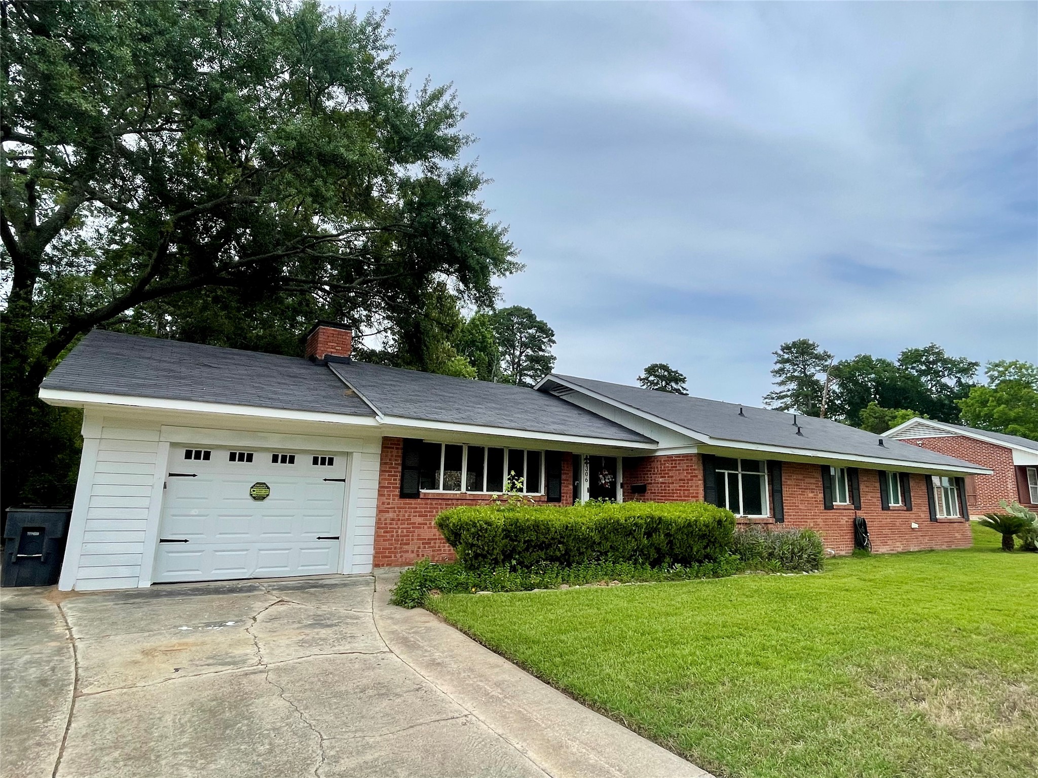 306 Wilder Place Shreveport LA 71104