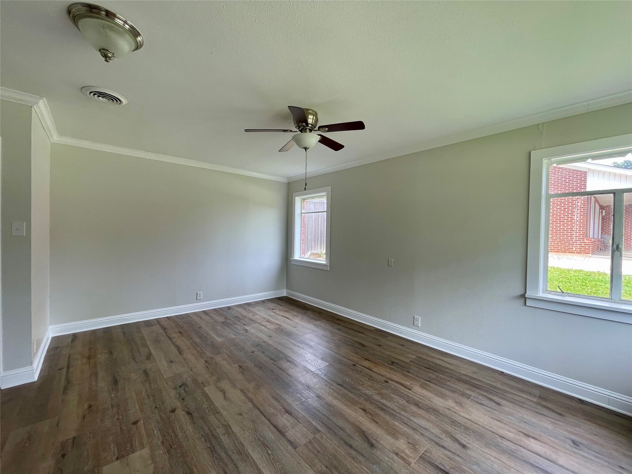 306 Wilder Place Shreveport LA 71104