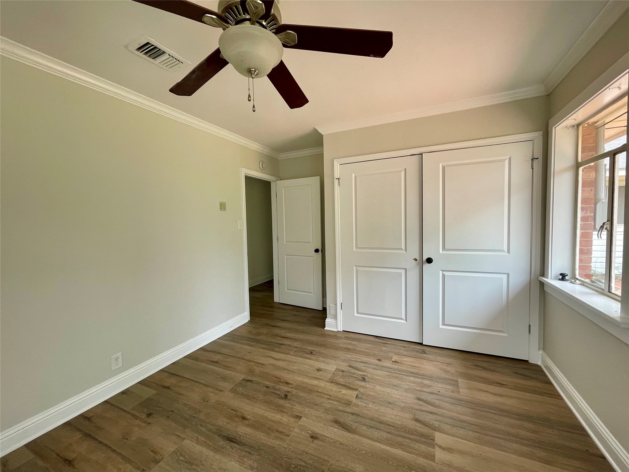 306 Wilder Place Shreveport LA 71104