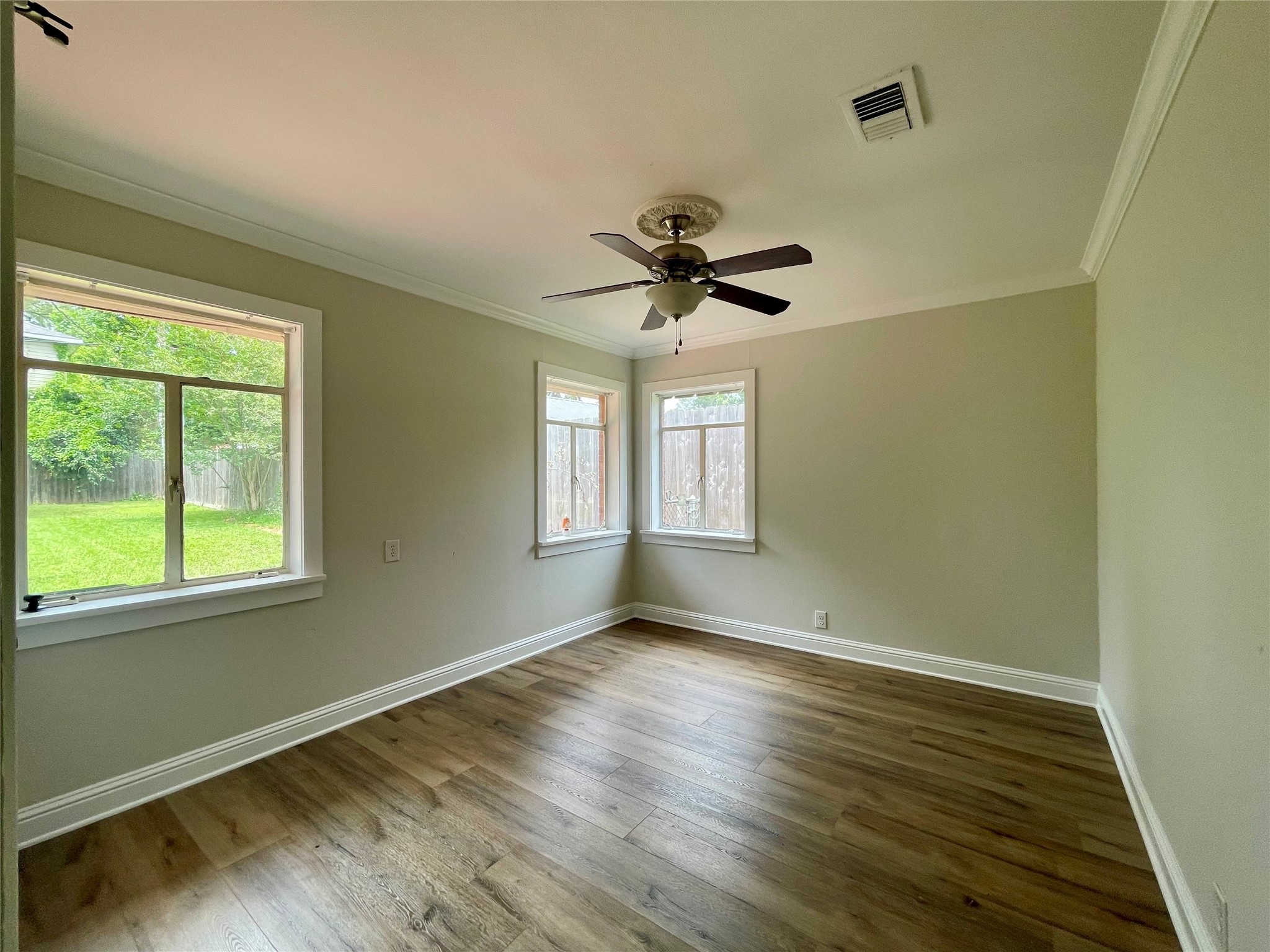 306 Wilder Place Shreveport LA 71104
