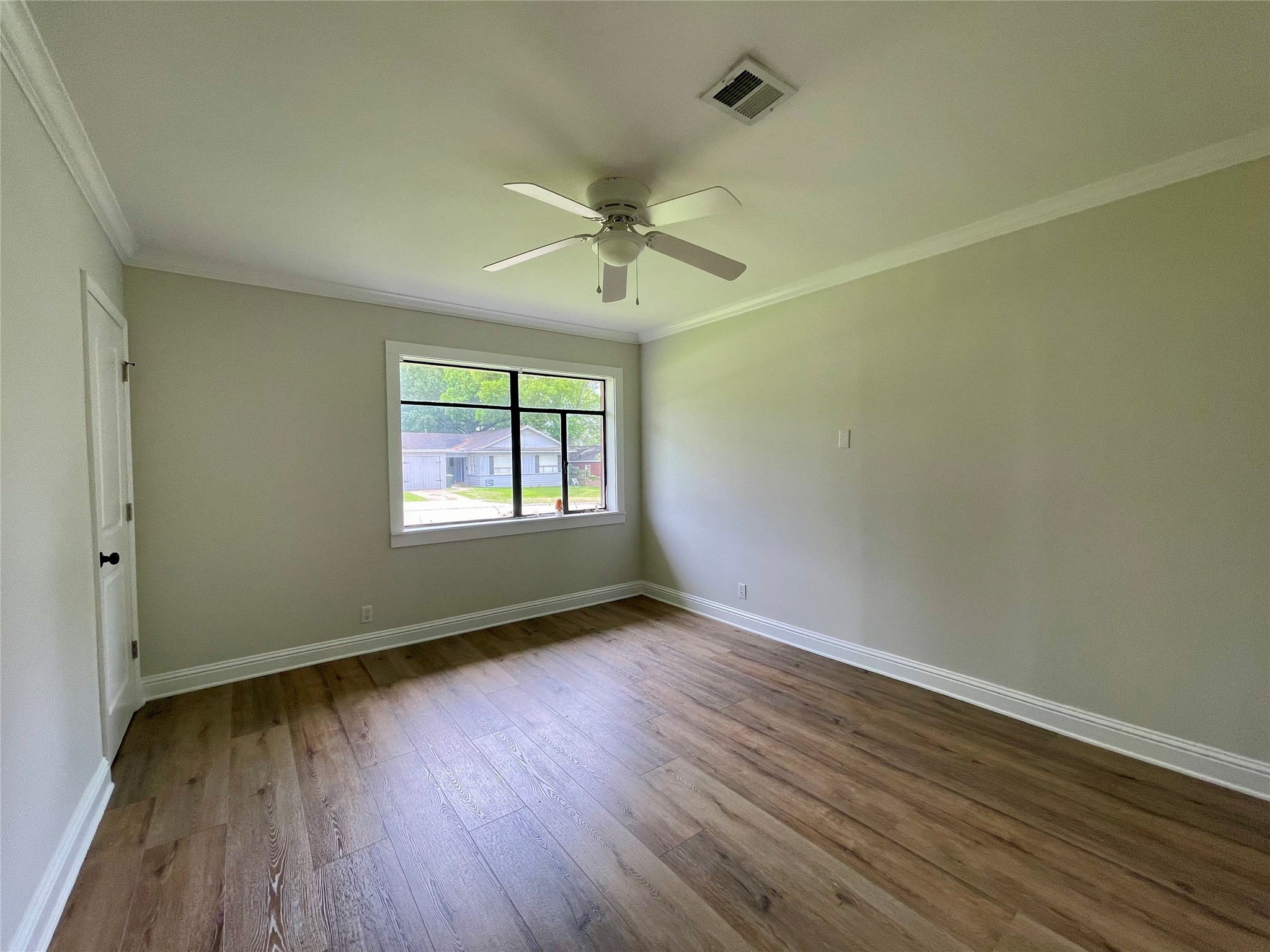 306 Wilder Place Shreveport LA 71104