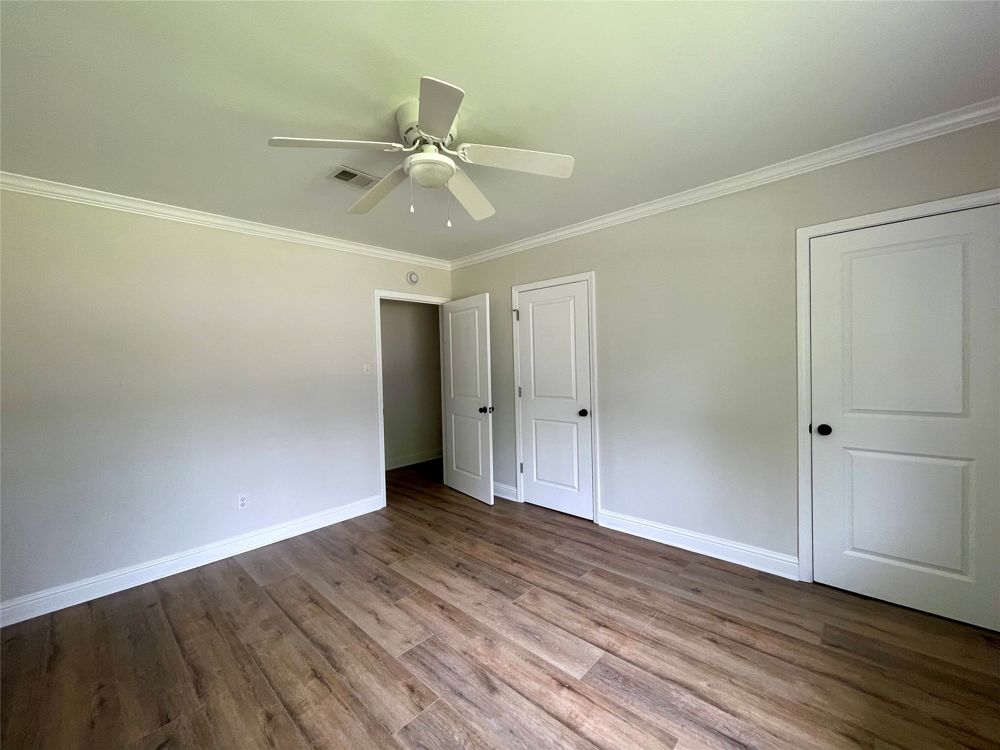306 Wilder Place Shreveport LA 71104