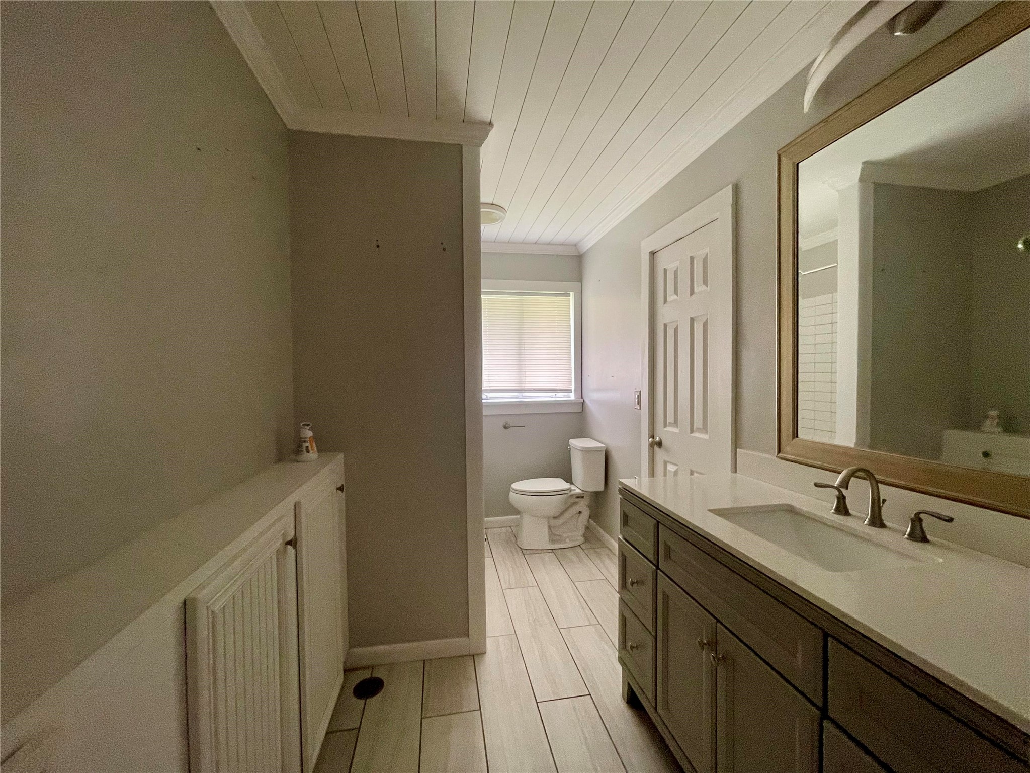 306 Wilder Place Shreveport LA 71104