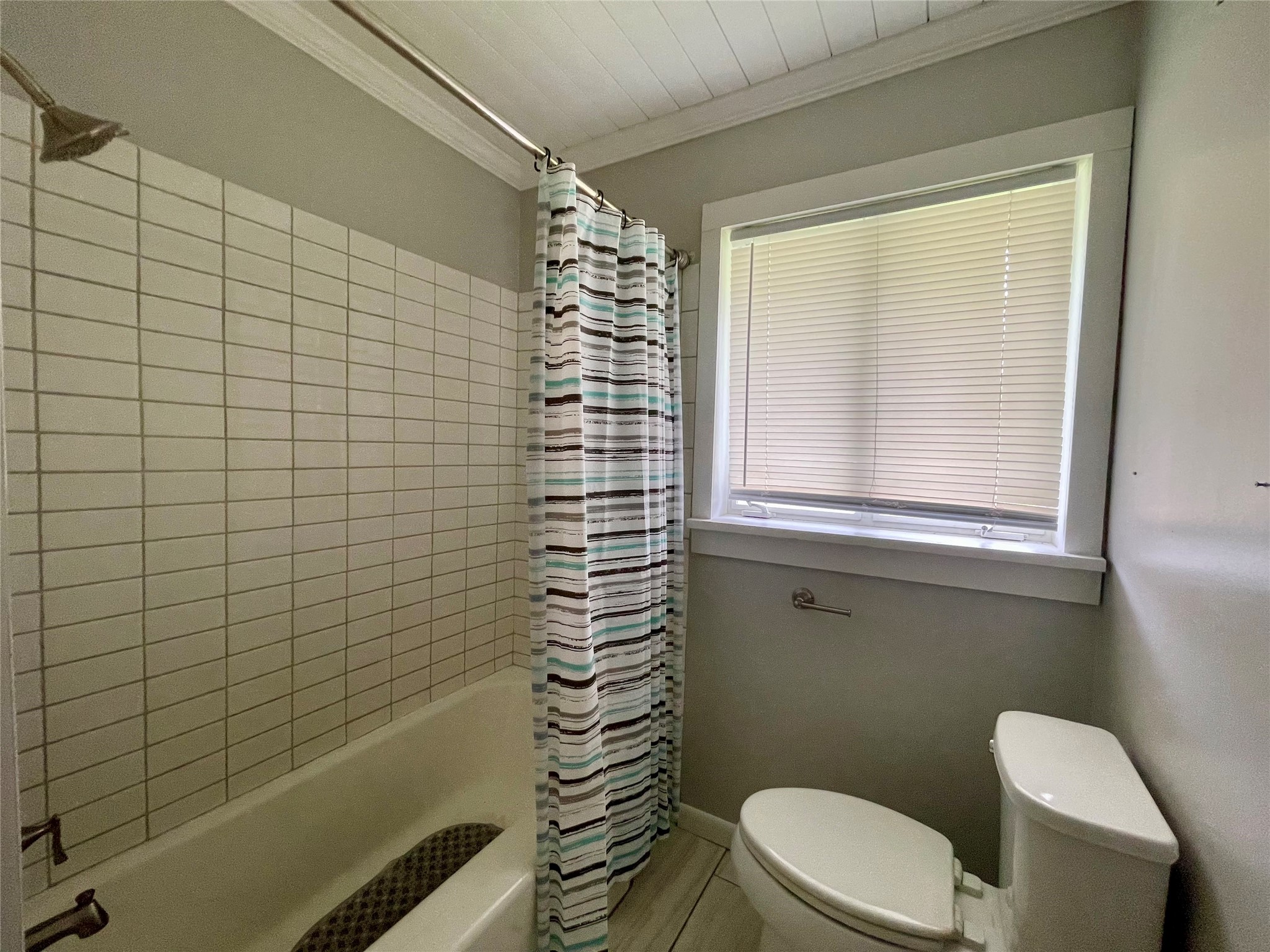 306 Wilder Place Shreveport LA 71104