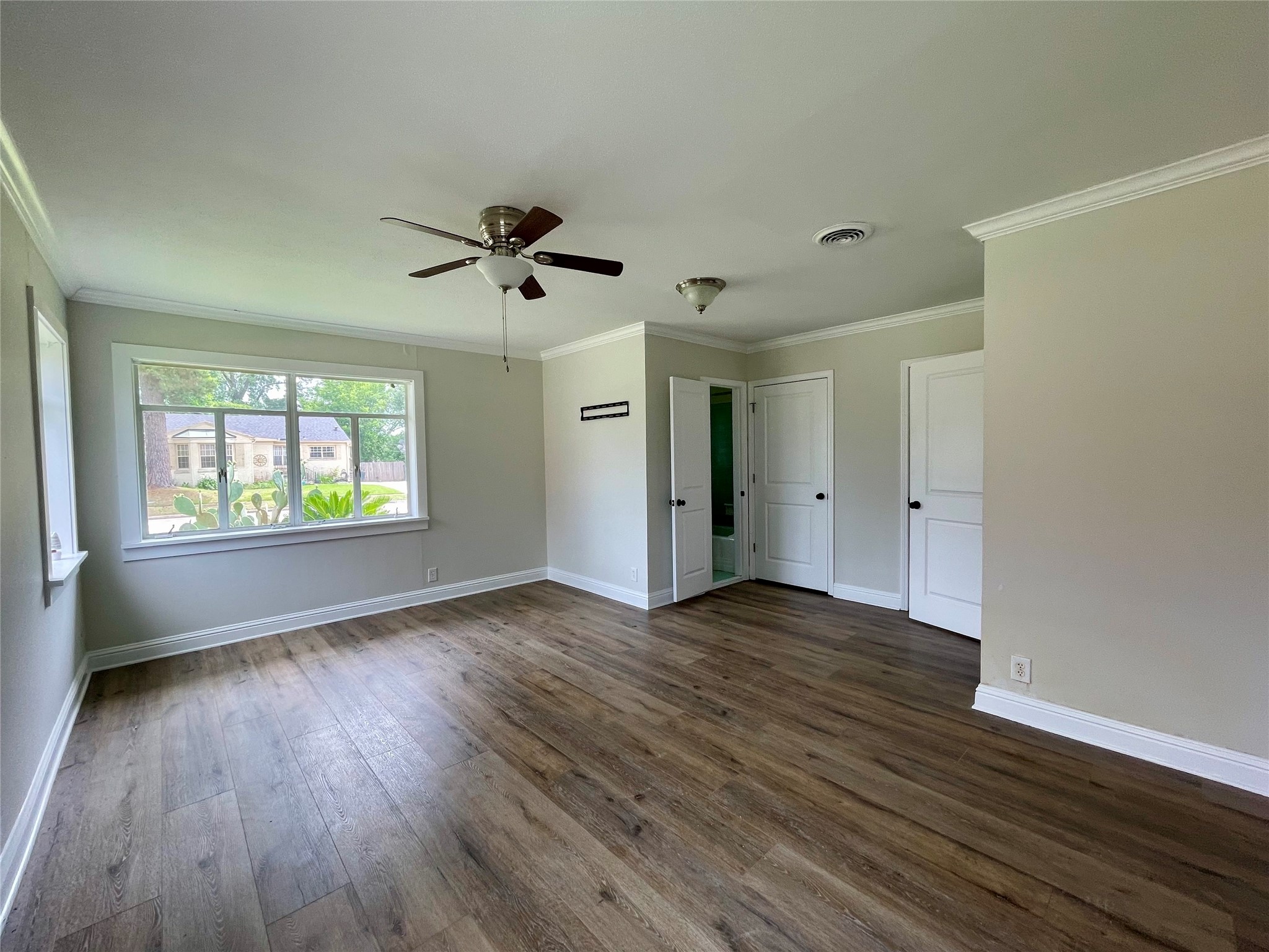 306 Wilder Place Shreveport LA 71104
