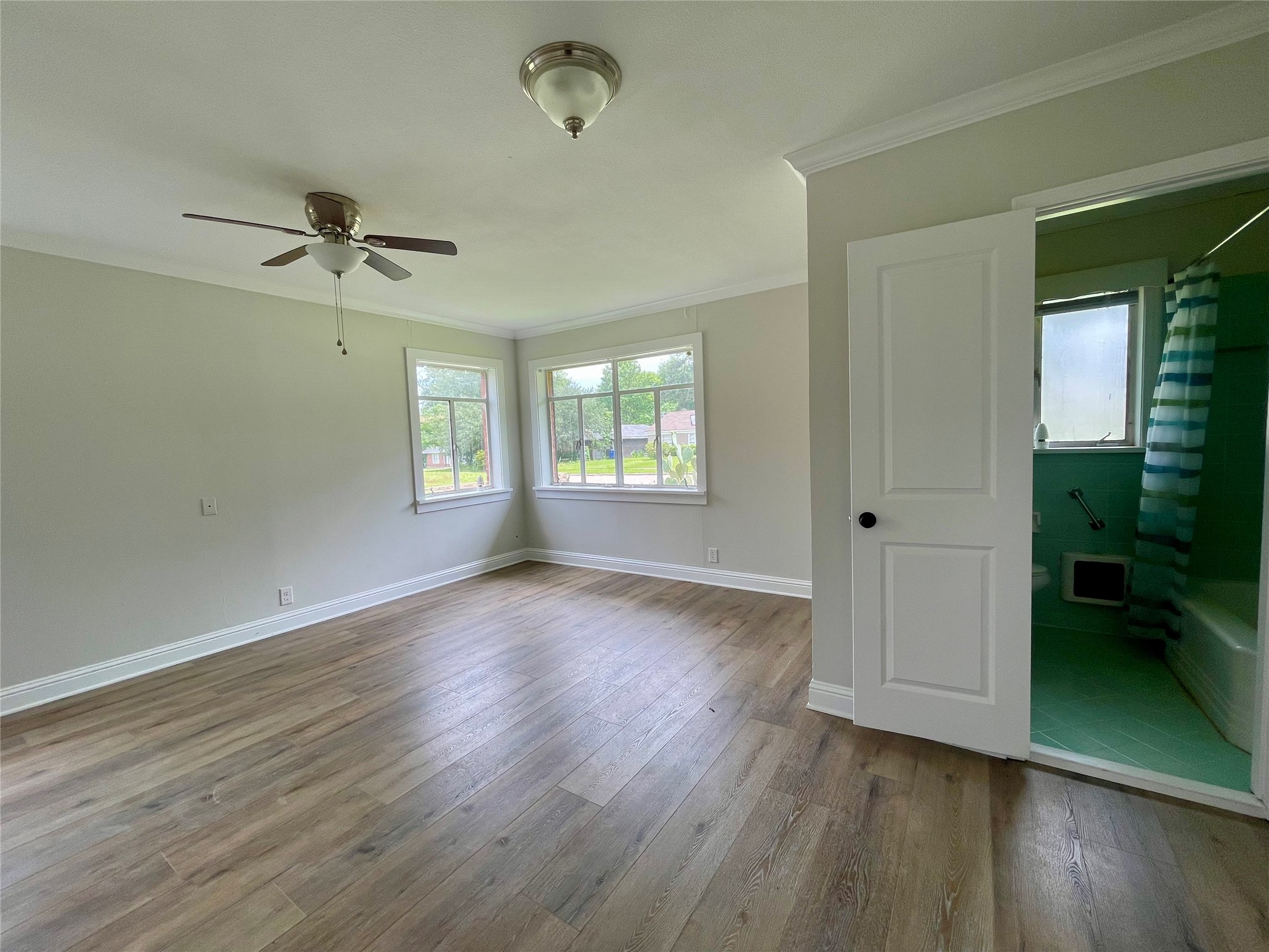 306 Wilder Place Shreveport LA 71104