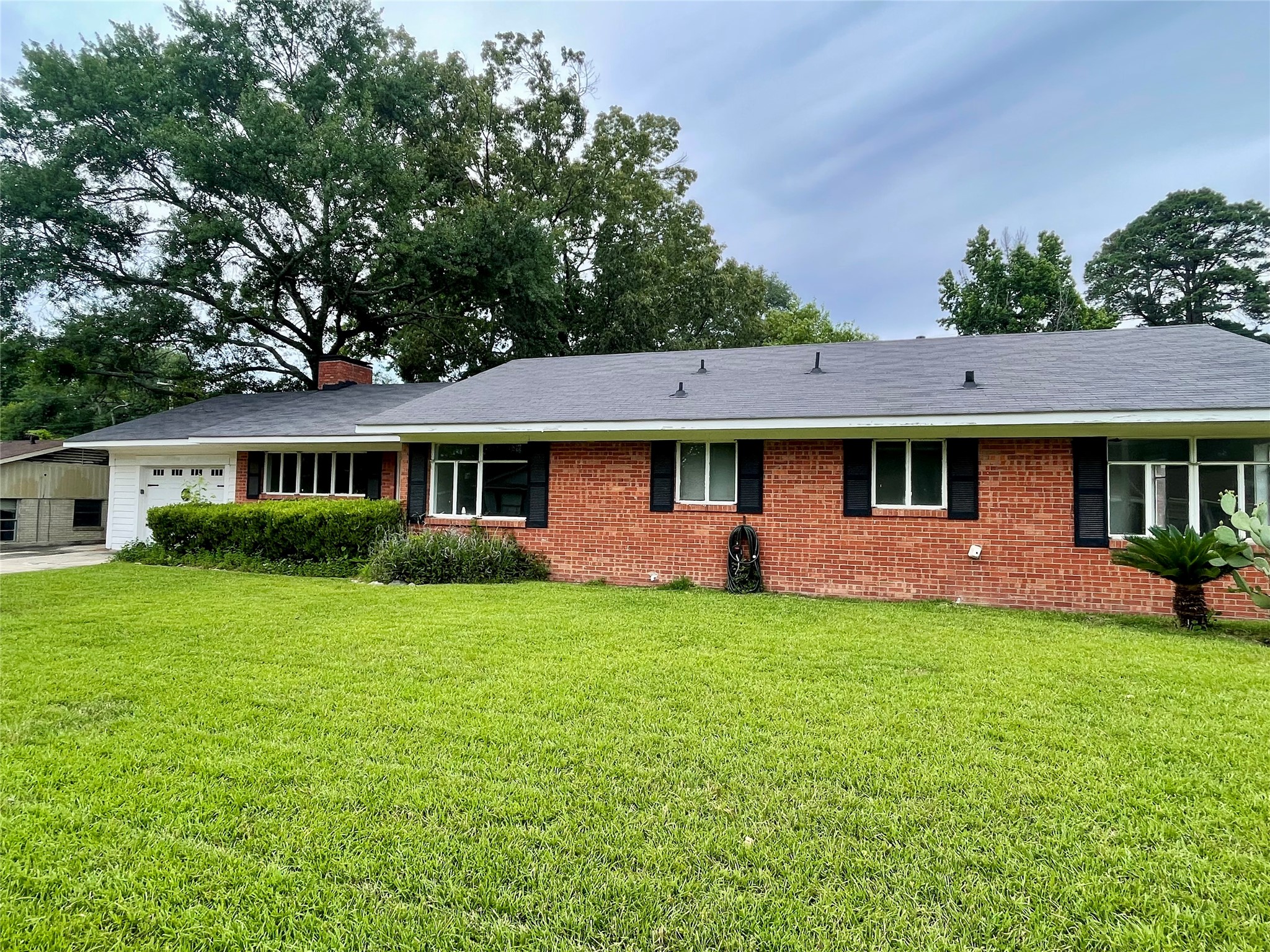306 Wilder Place Shreveport LA 71104