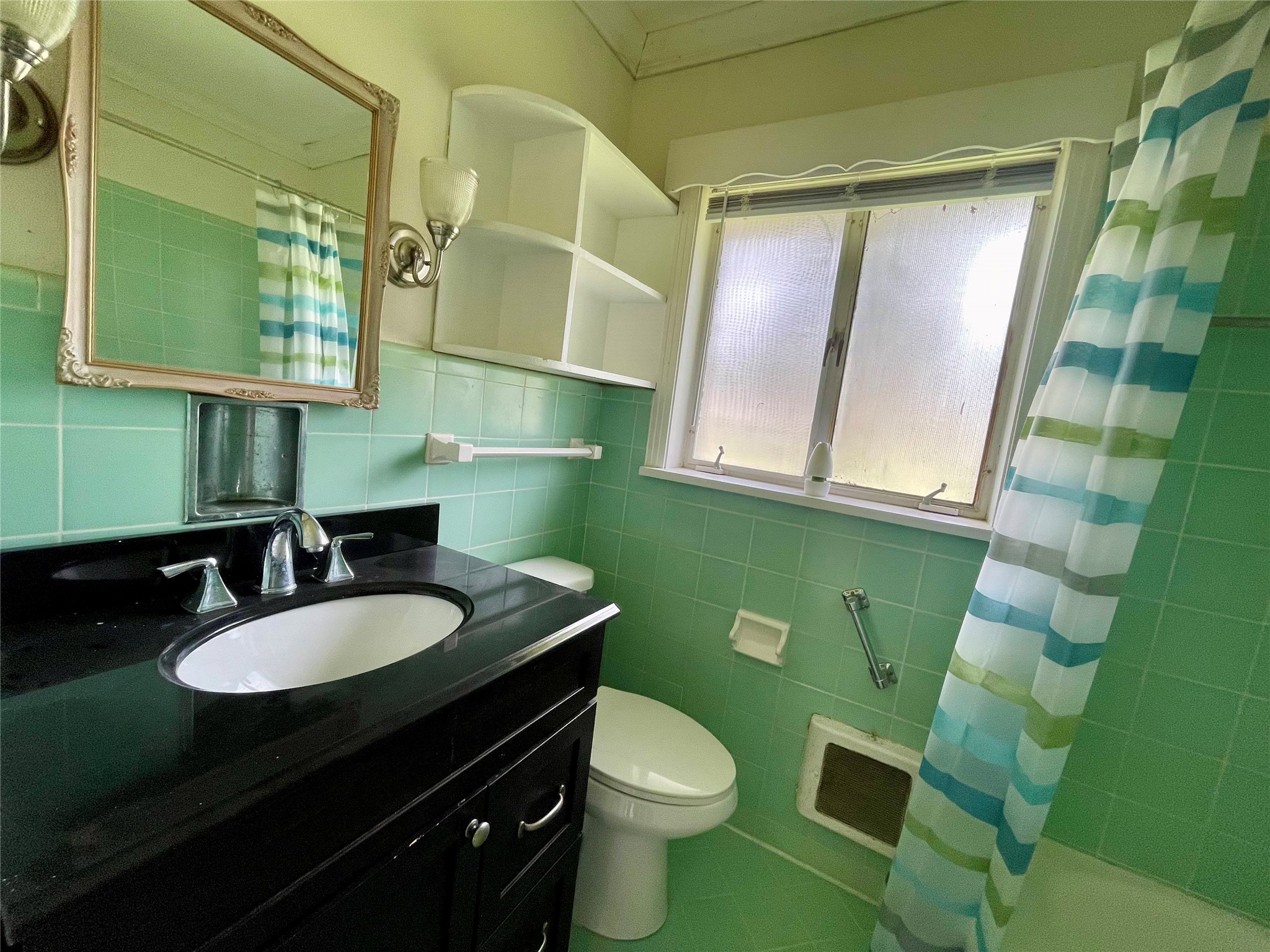 306 Wilder Place Shreveport LA 71104