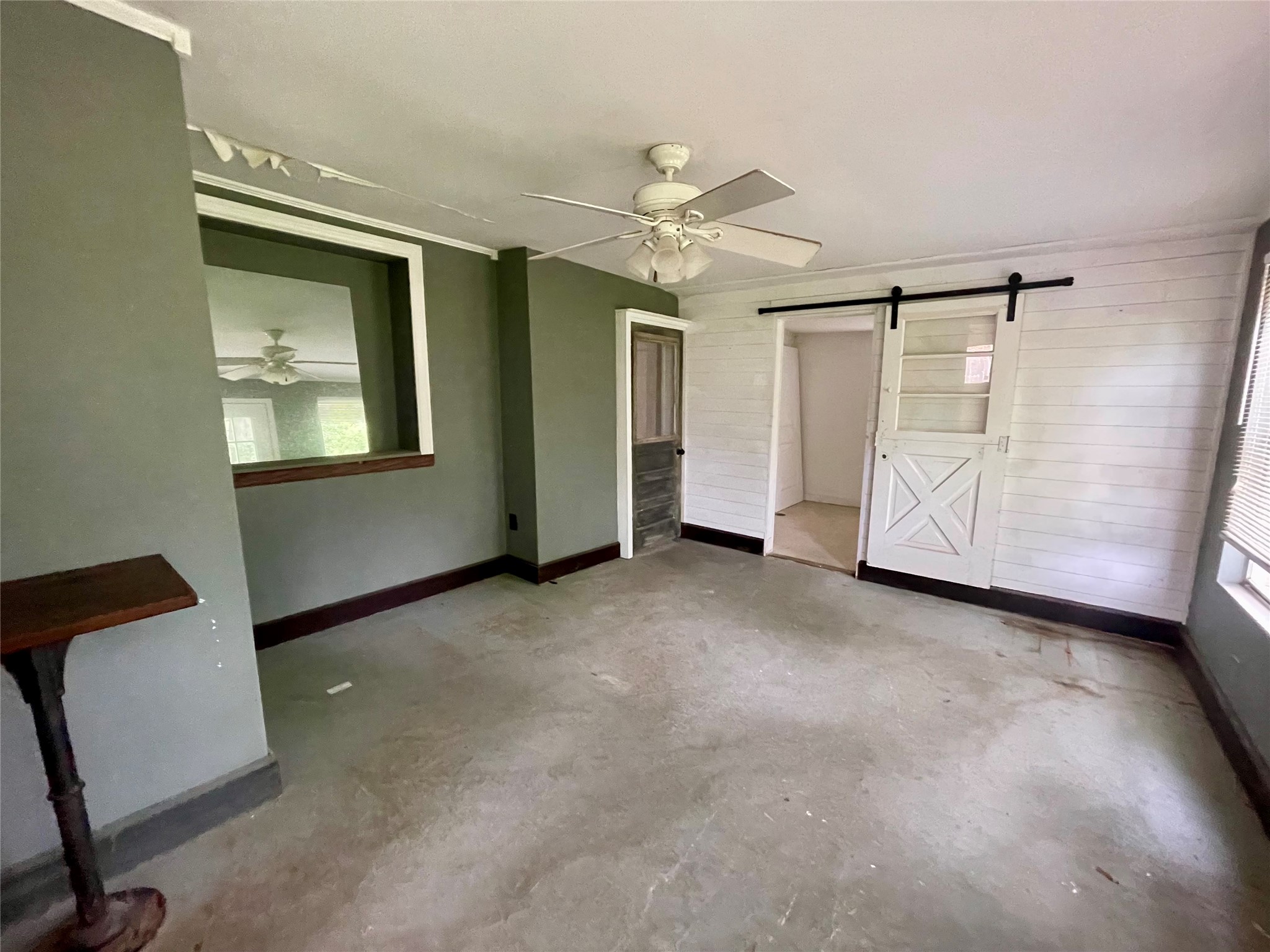 306 Wilder Place Shreveport LA 71104