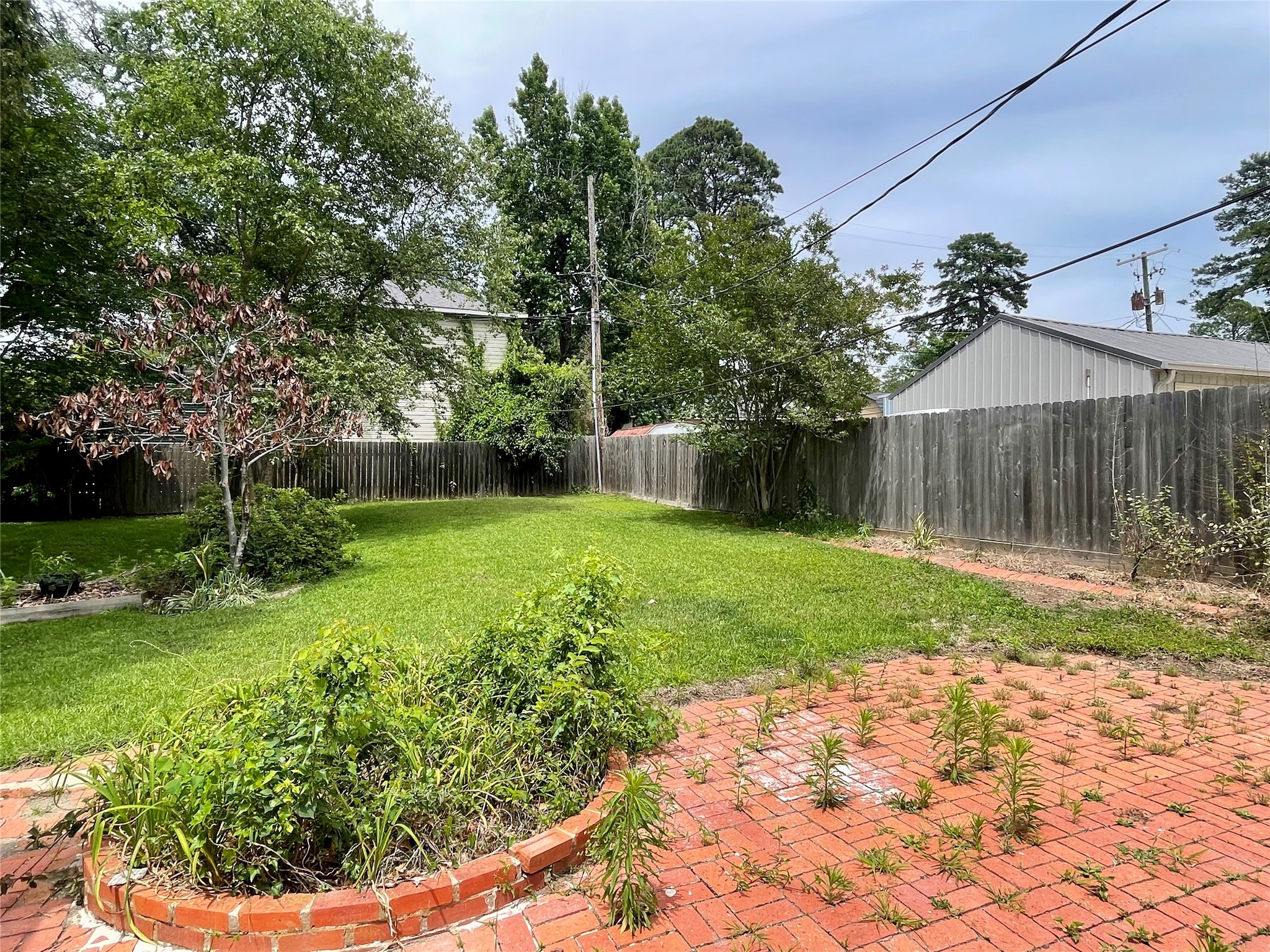 306 Wilder Place Shreveport LA 71104