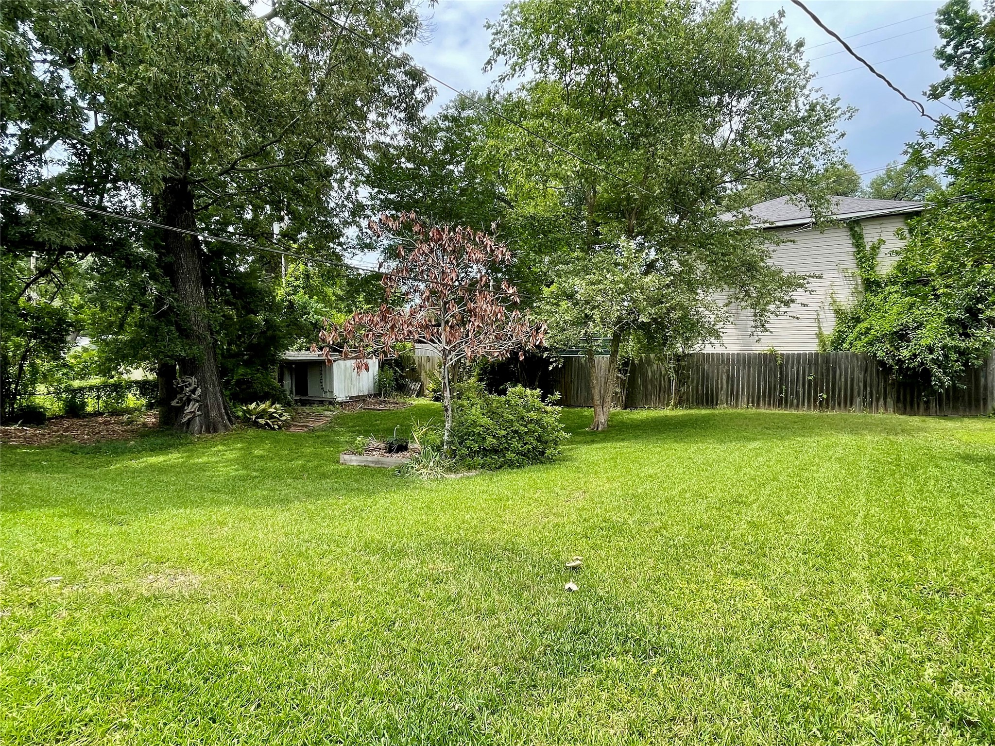 306 Wilder Place Shreveport LA 71104