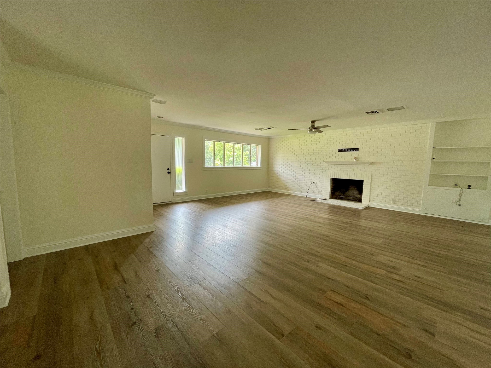 306 Wilder Place Shreveport LA 71104