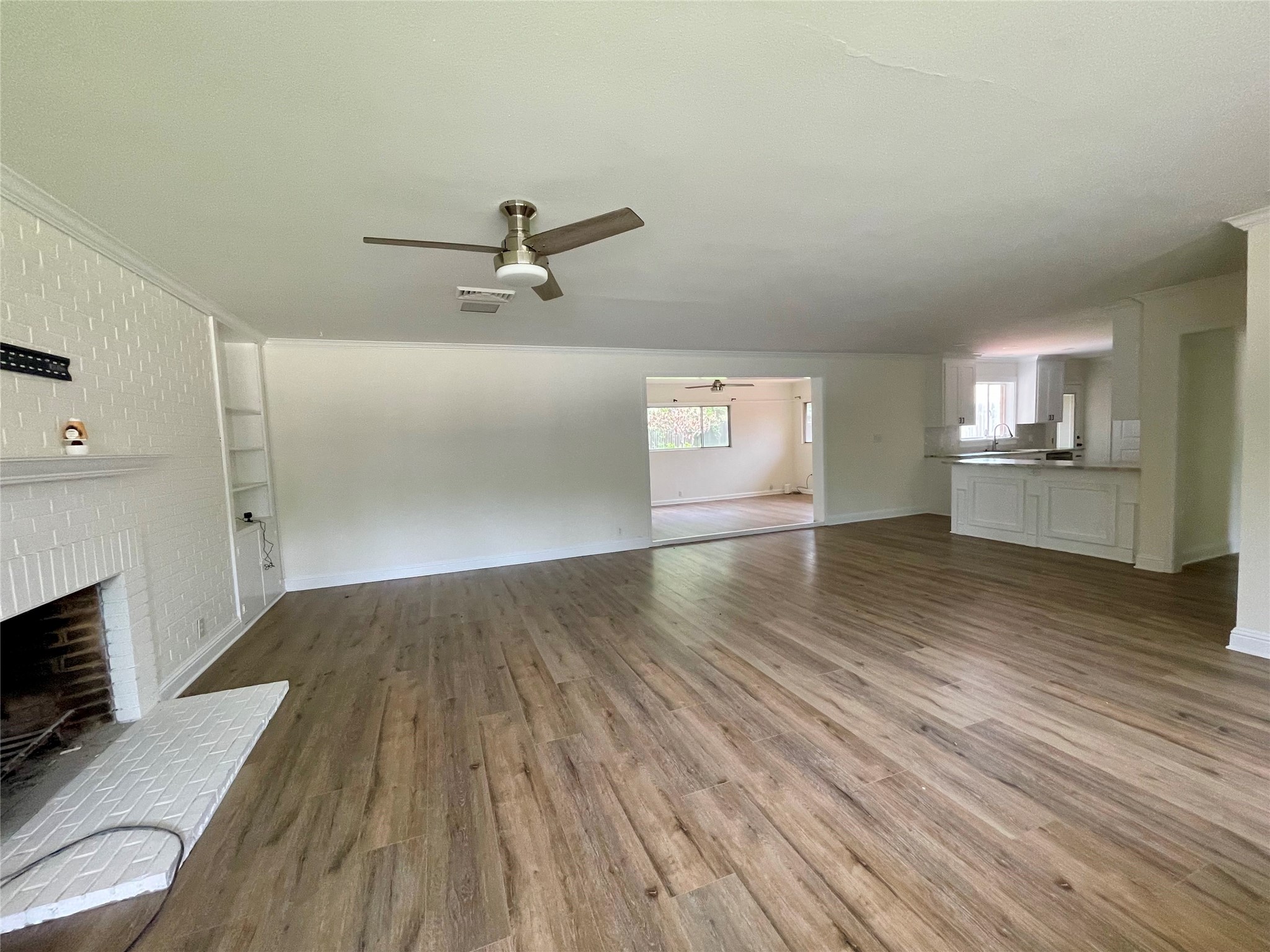 306 Wilder Place Shreveport LA 71104