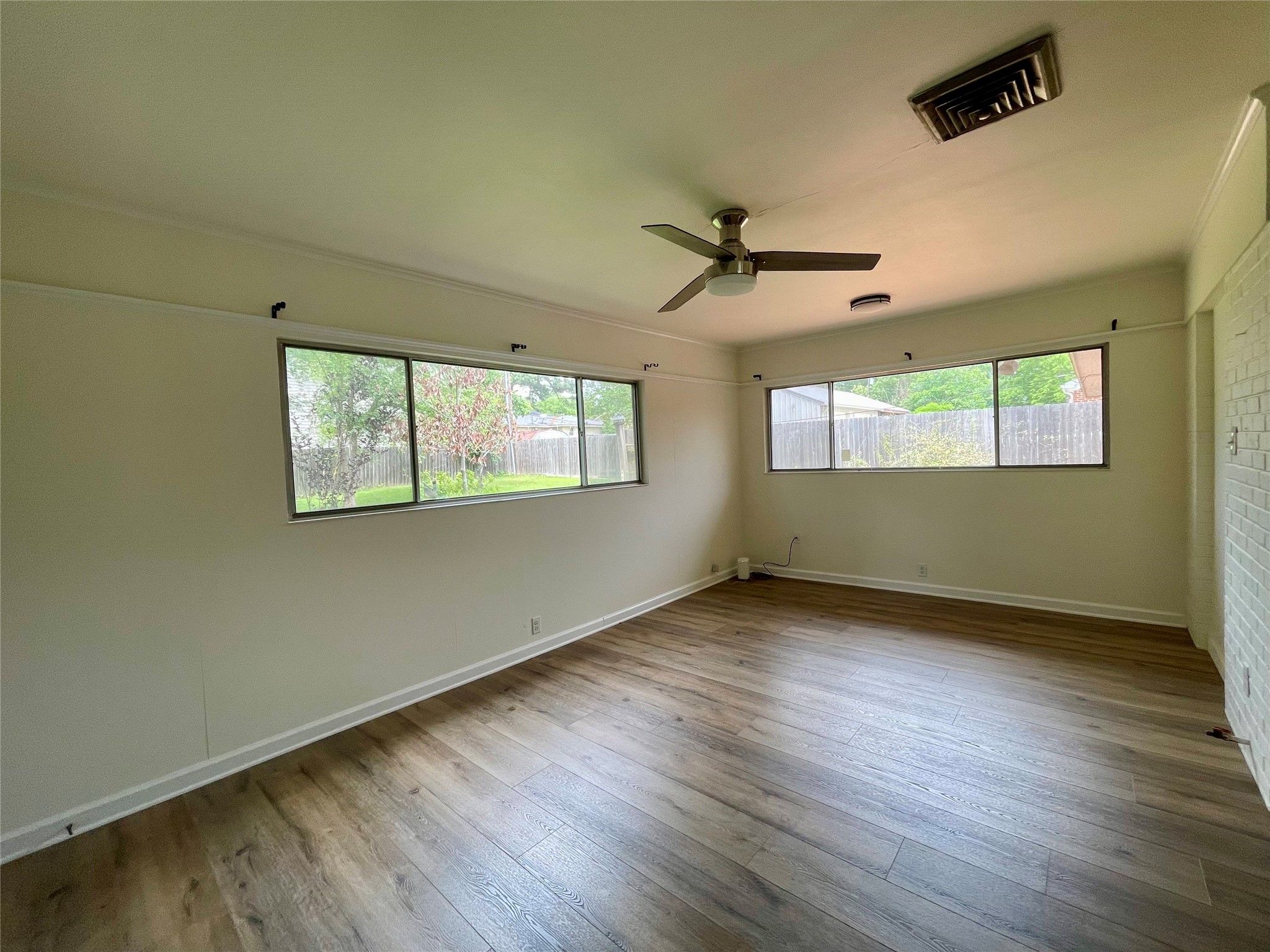 306 Wilder Place Shreveport LA 71104