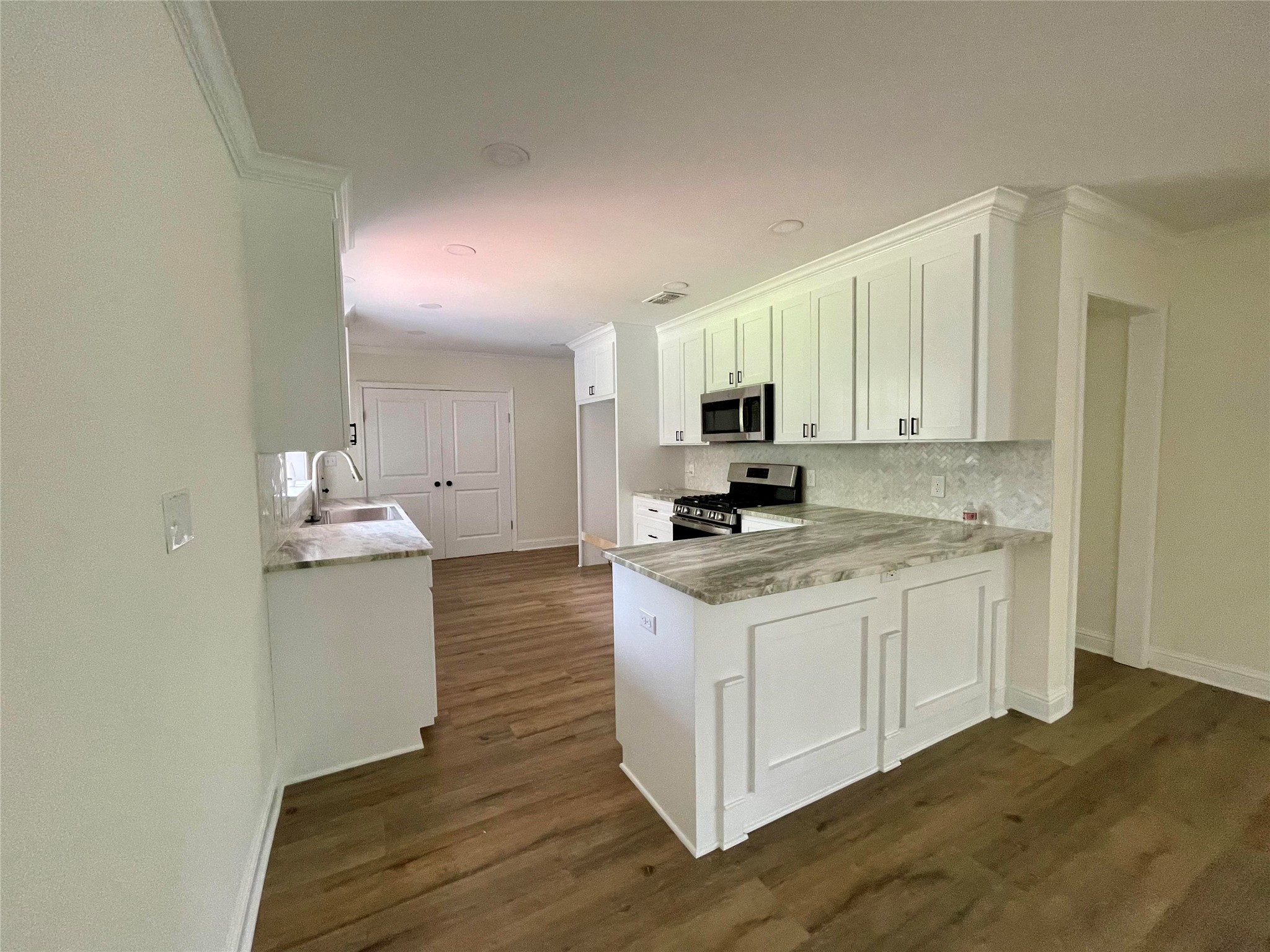 306 Wilder Place Shreveport LA 71104