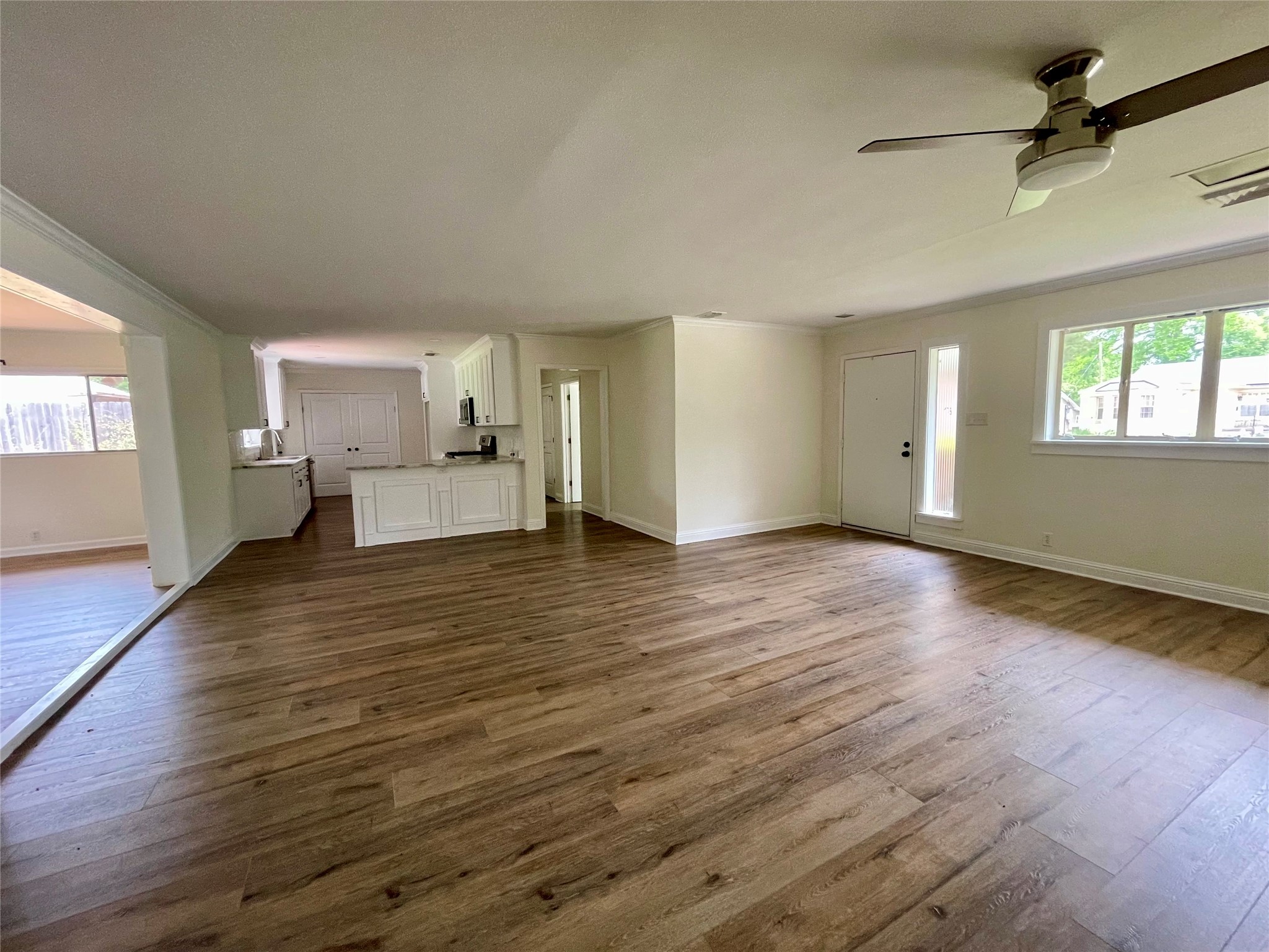 306 Wilder Place Shreveport LA 71104