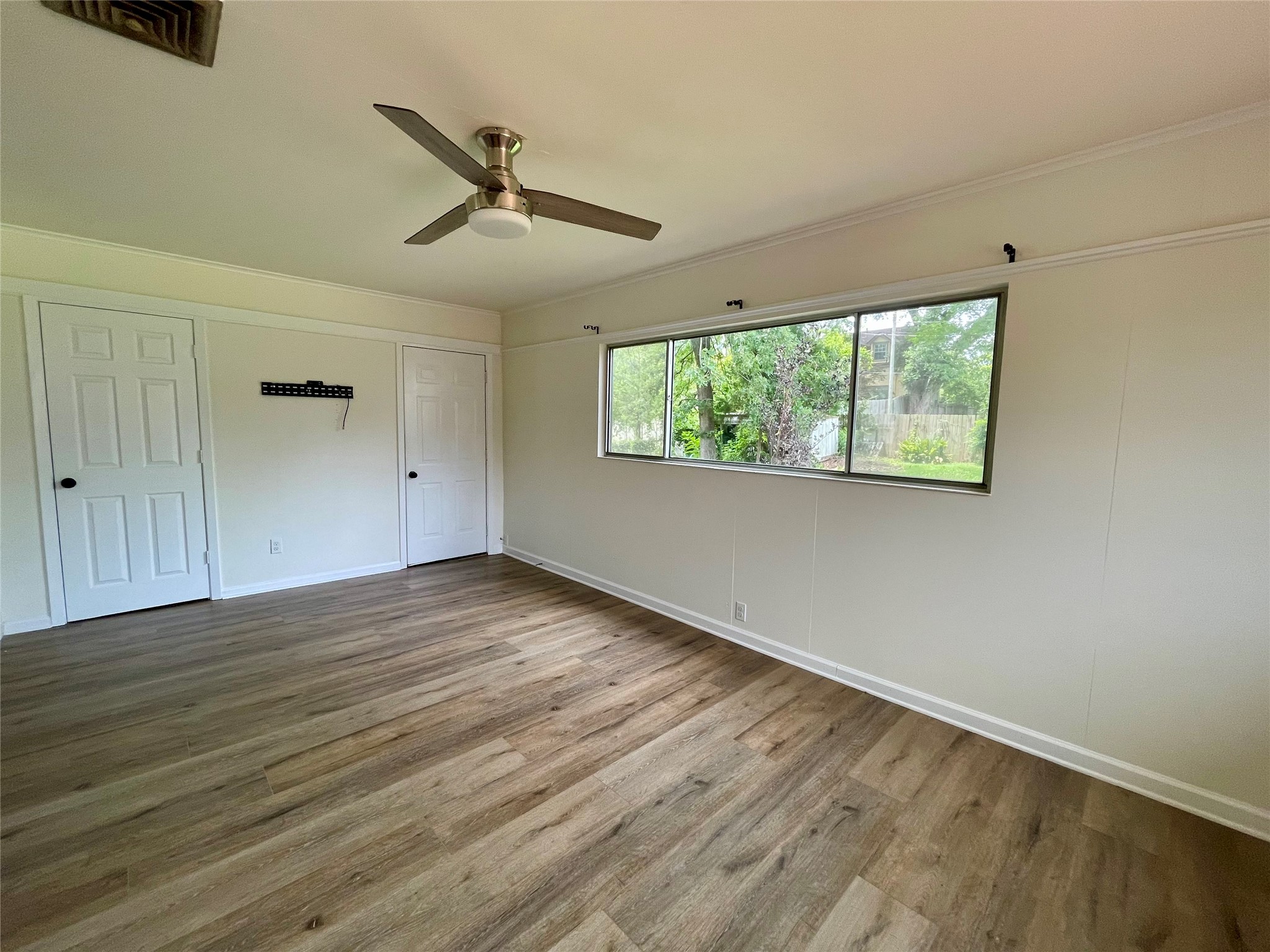 306 Wilder Place Shreveport LA 71104