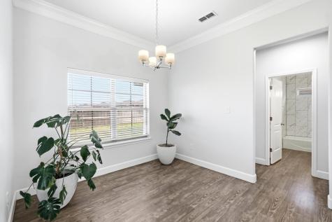 168 Carriage Hills Parkway Abilene TX 79602