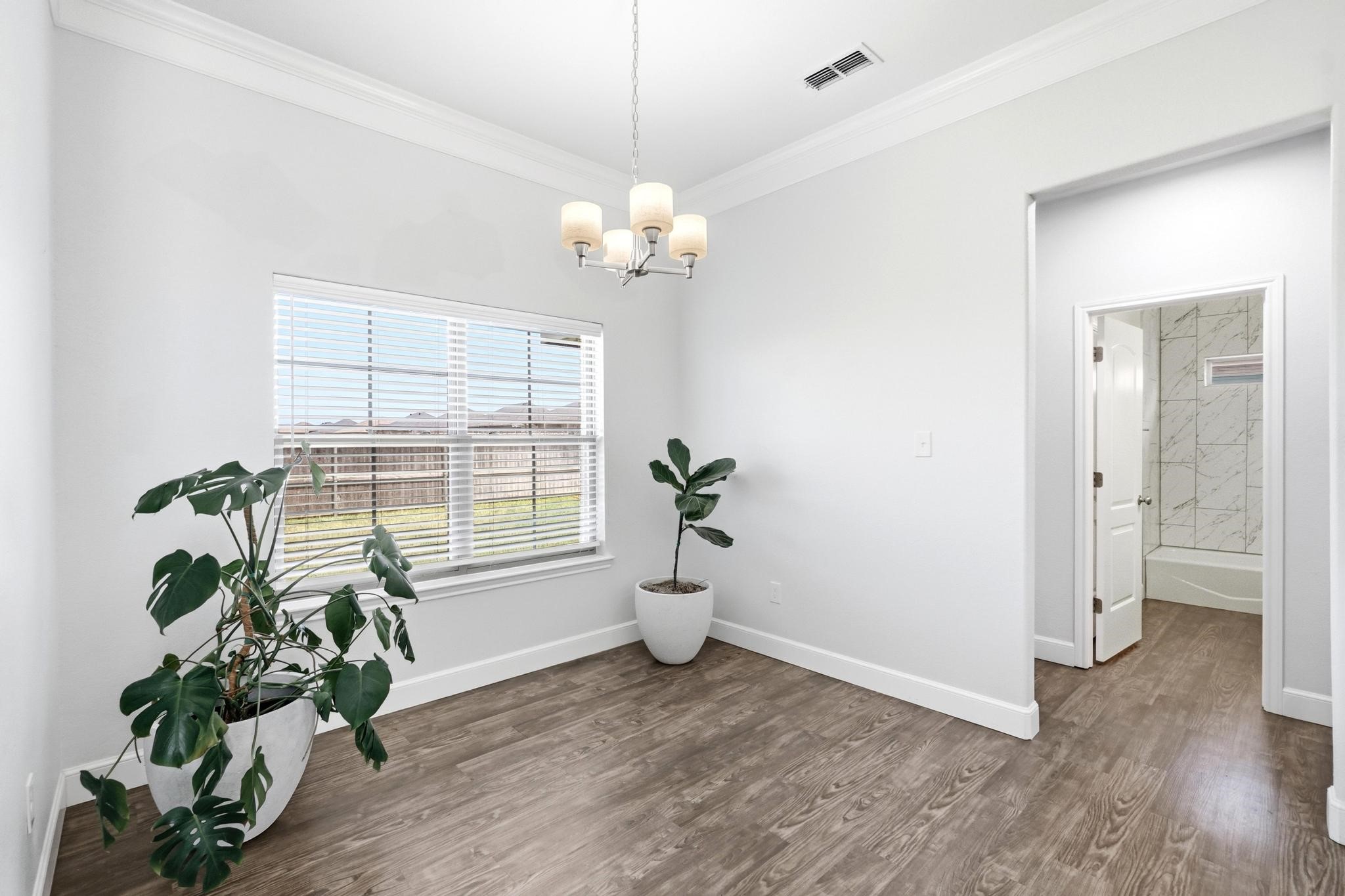 168 Carriage Hills Parkway Abilene TX 79602