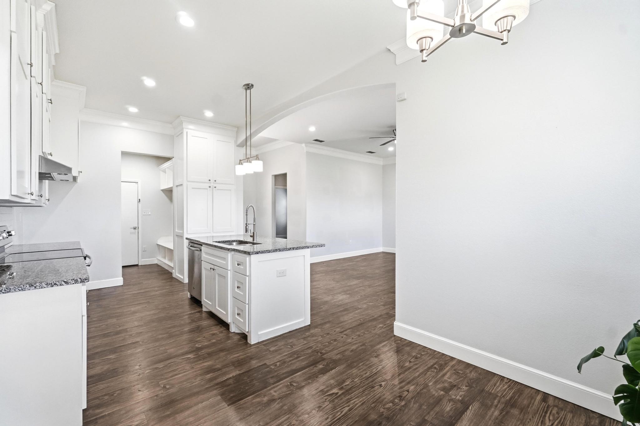 168 Carriage Hills Parkway Abilene TX 79602