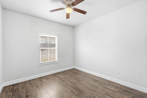 168 Carriage Hills Parkway Abilene TX 79602