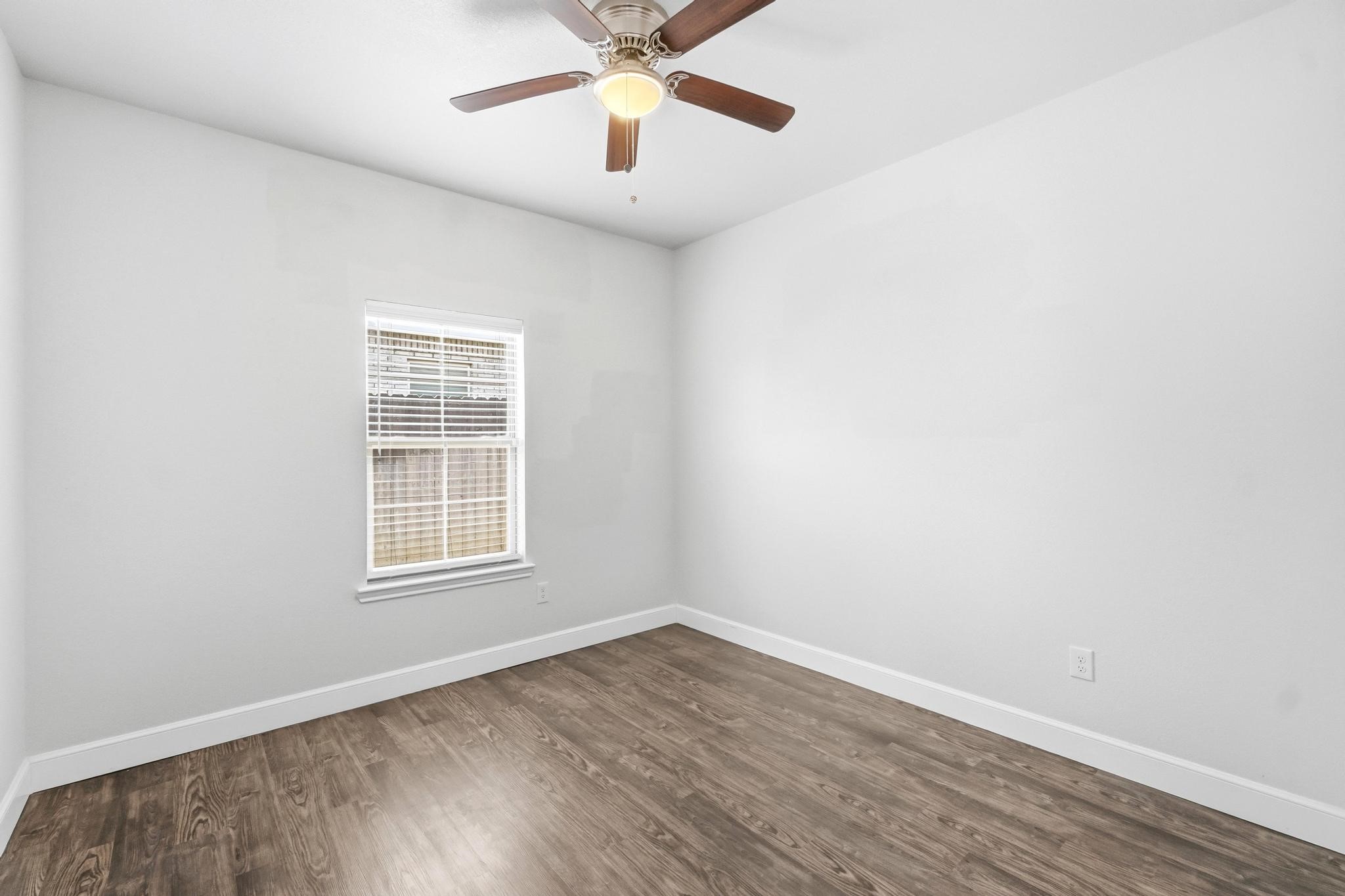 168 Carriage Hills Parkway Abilene TX 79602