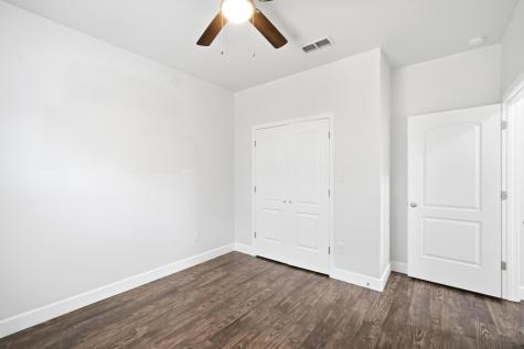 168 Carriage Hills Parkway Abilene TX 79602