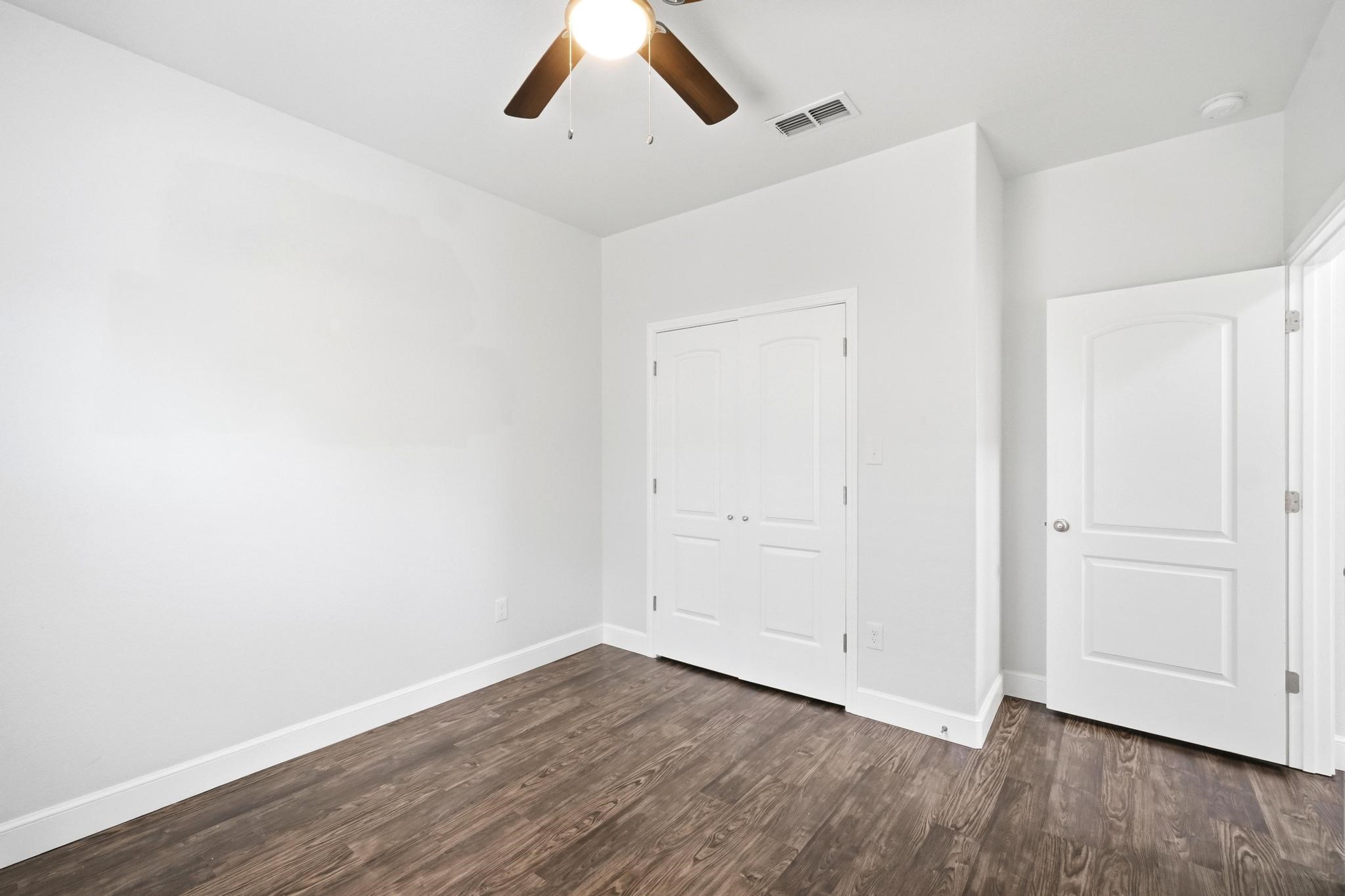 168 Carriage Hills Parkway Abilene TX 79602