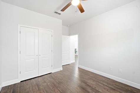 168 Carriage Hills Parkway Abilene TX 79602