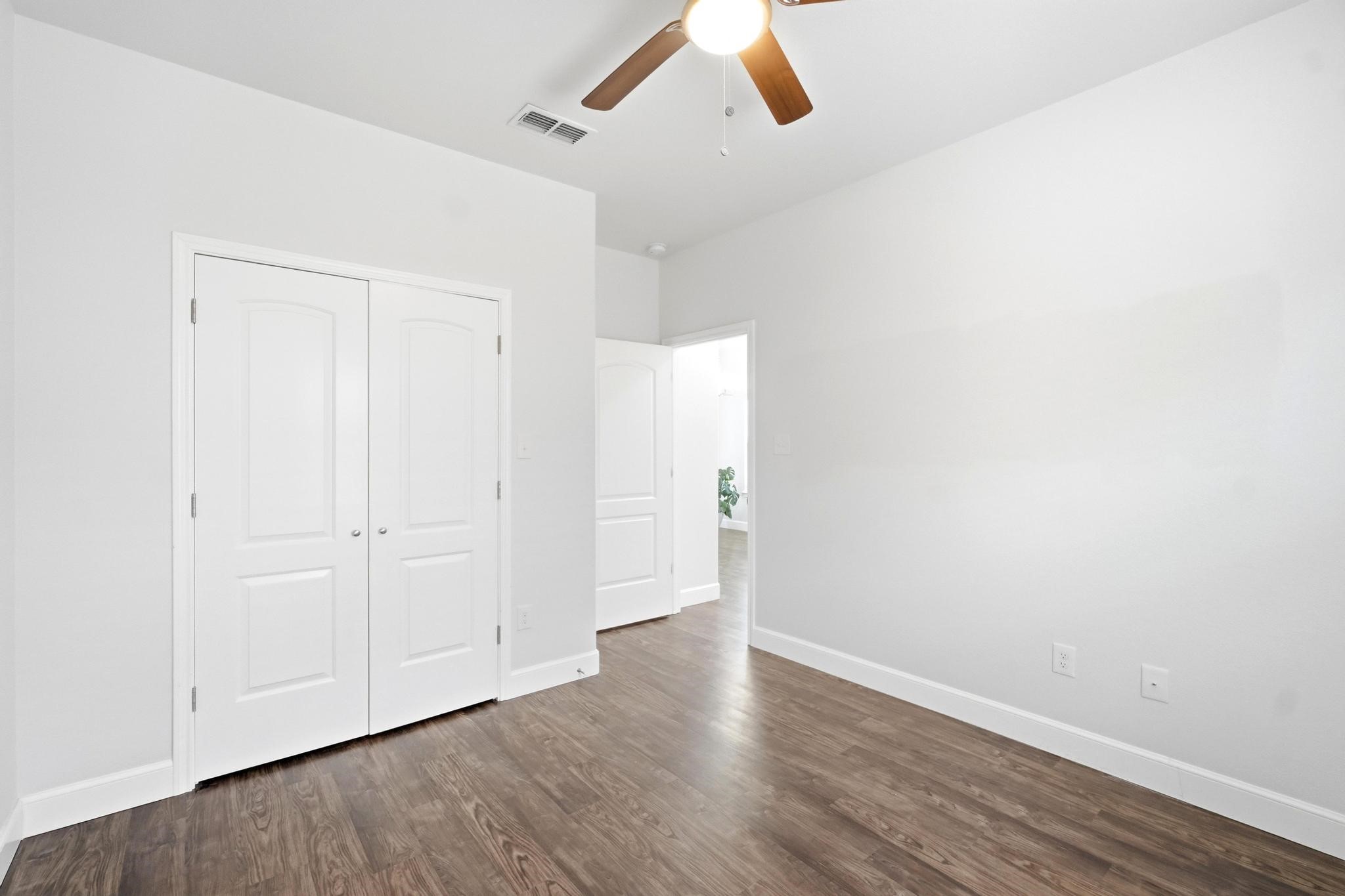 168 Carriage Hills Parkway Abilene TX 79602