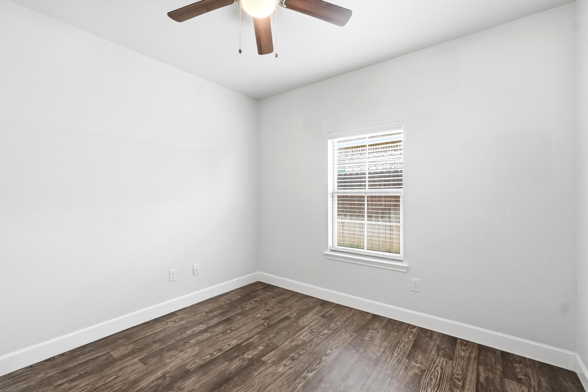 168 Carriage Hills Parkway Abilene TX 79602