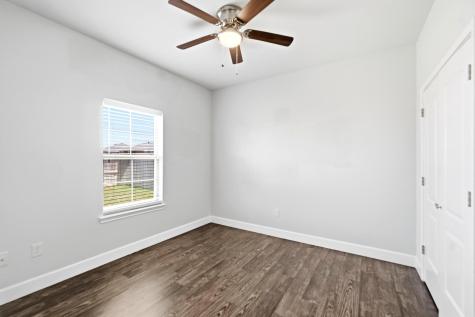 168 Carriage Hills Parkway Abilene TX 79602