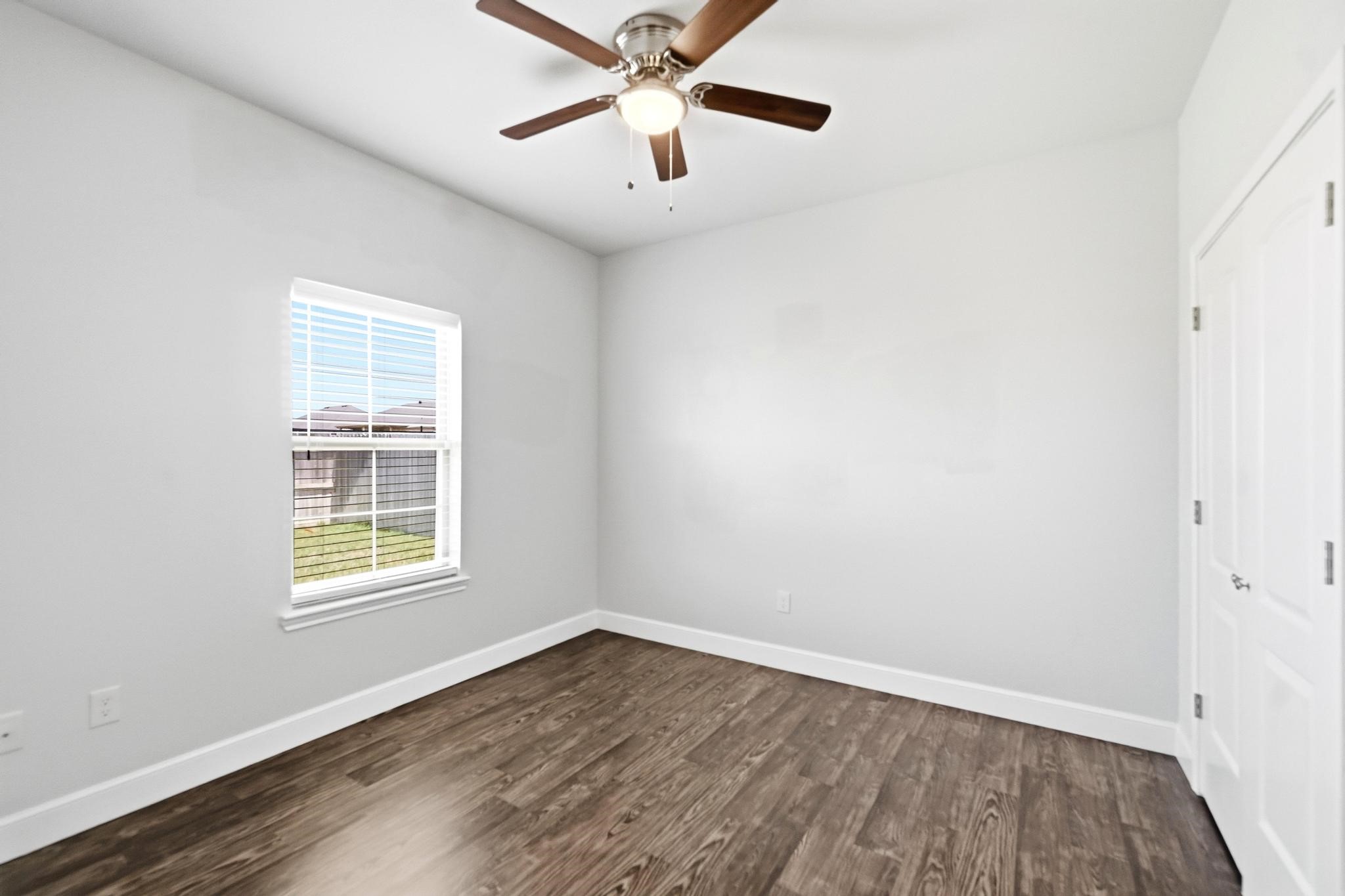 168 Carriage Hills Parkway Abilene TX 79602