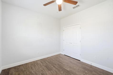168 Carriage Hills Parkway Abilene TX 79602