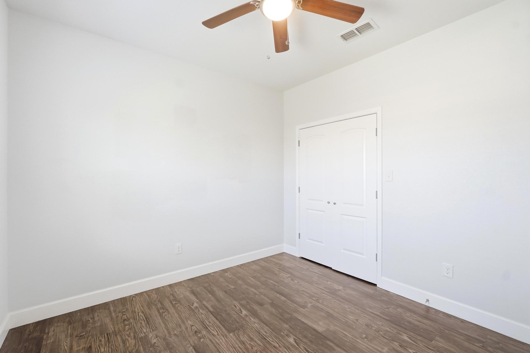 168 Carriage Hills Parkway Abilene TX 79602