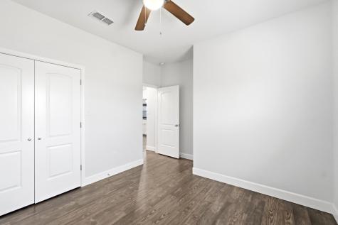 168 Carriage Hills Parkway Abilene TX 79602