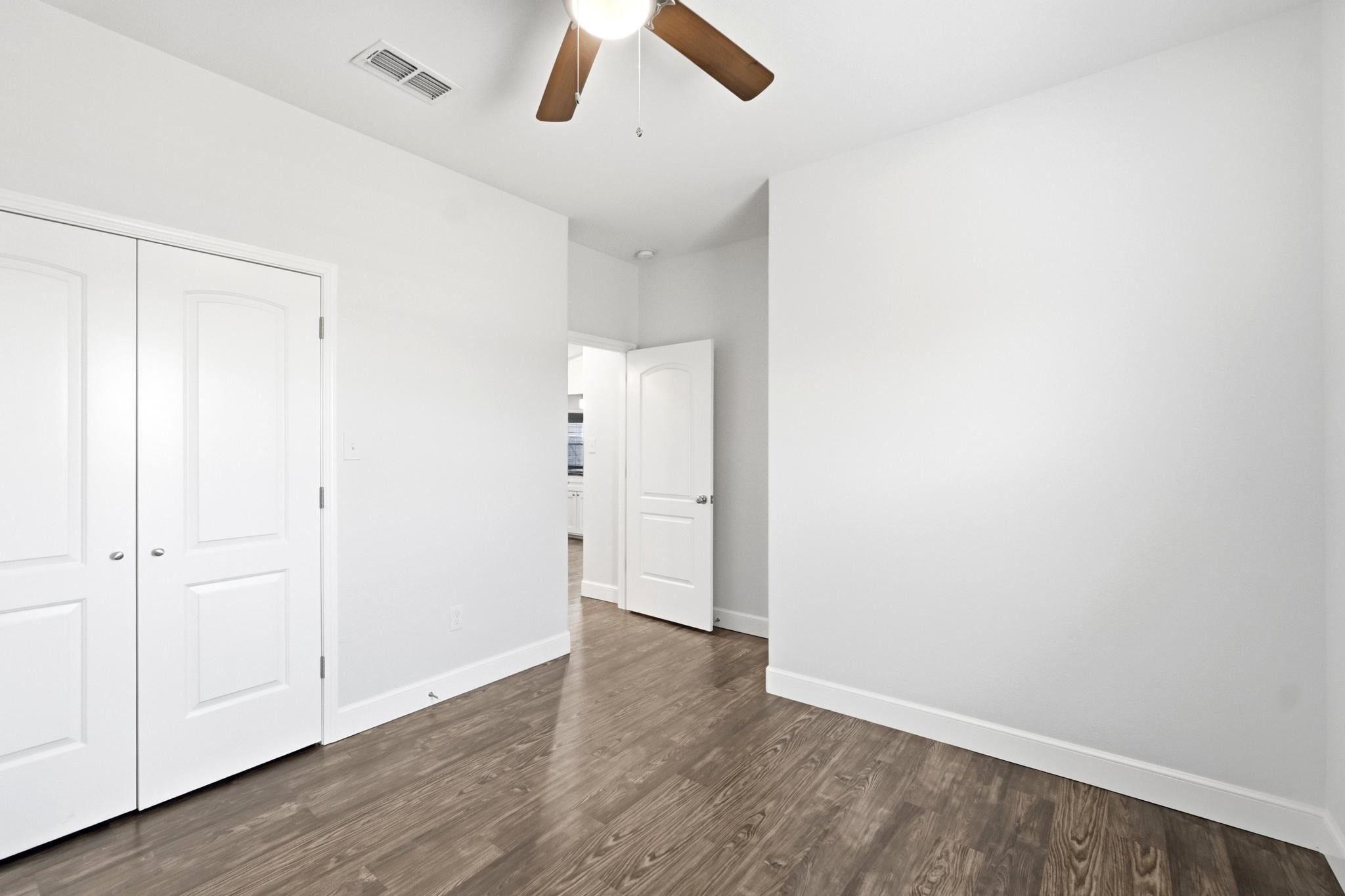 168 Carriage Hills Parkway Abilene TX 79602