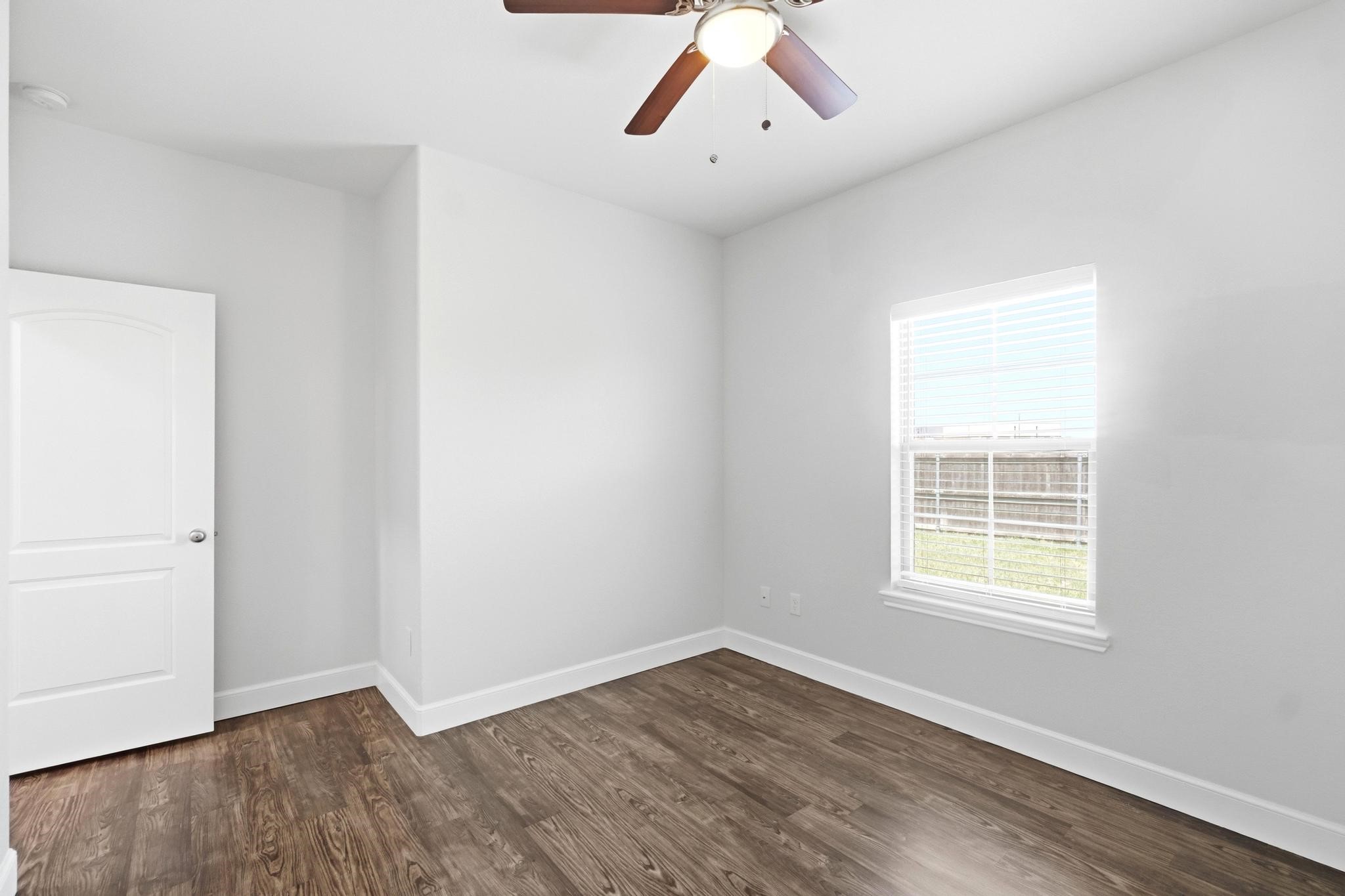 168 Carriage Hills Parkway Abilene TX 79602