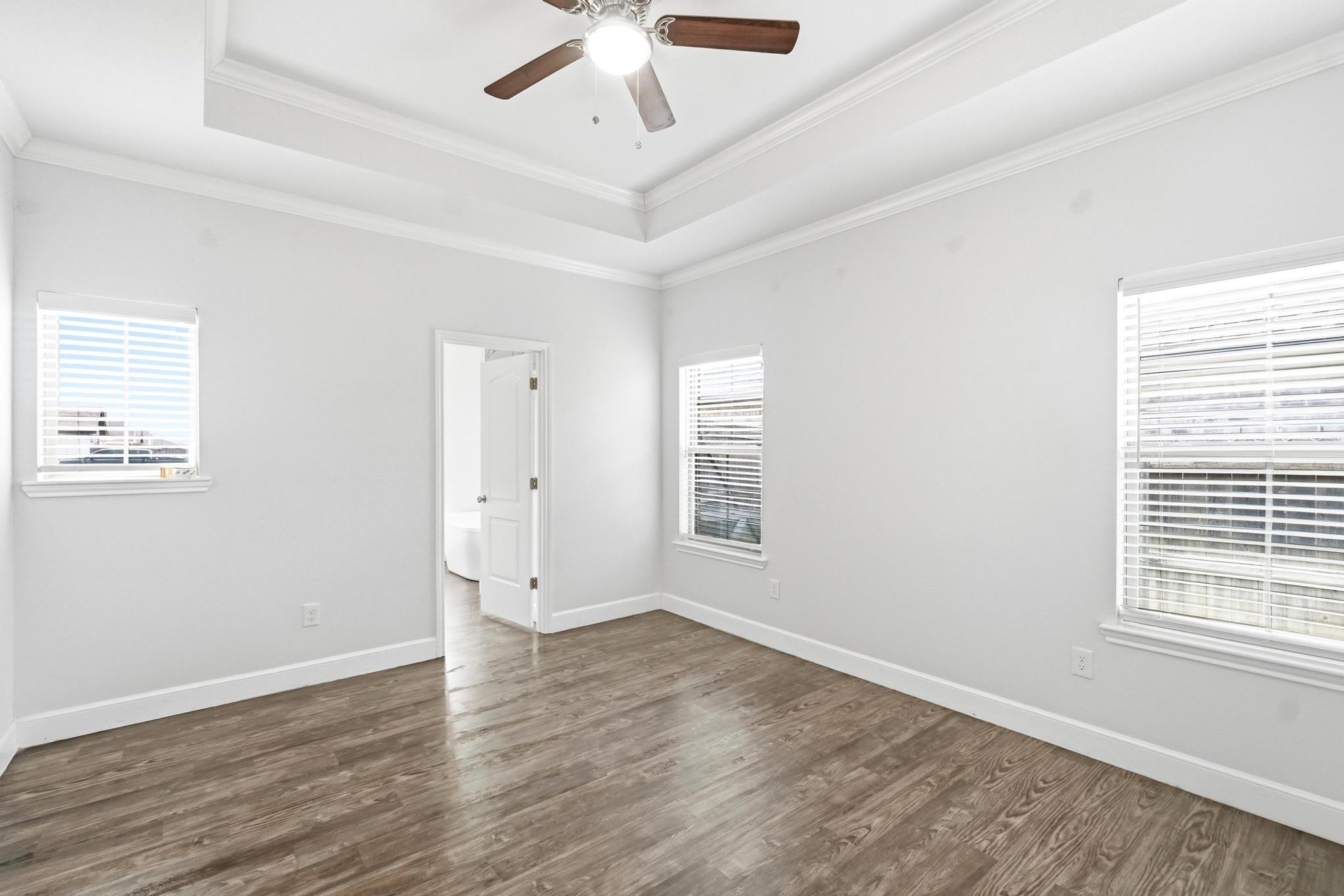 168 Carriage Hills Parkway Abilene TX 79602