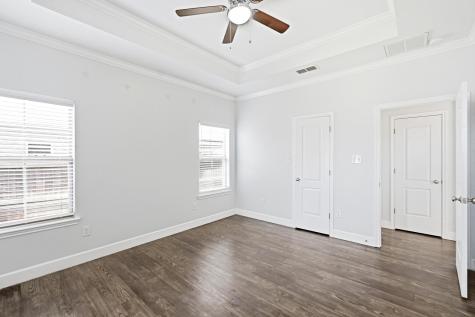 168 Carriage Hills Parkway Abilene TX 79602